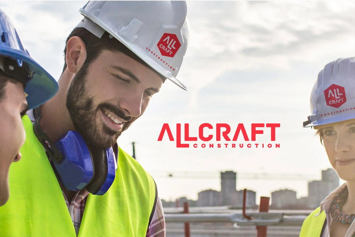 Allcraft LOGO Panel 2D.jpg