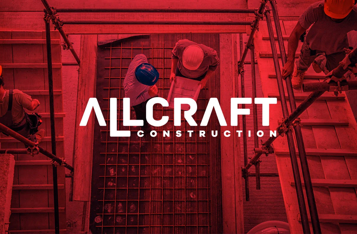 Allcraft LOGO Panel 2A.jpg