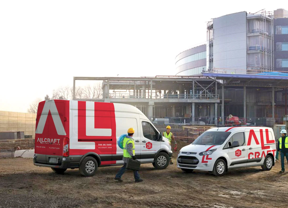 Allcraft LOGO Panel 2B.jpg