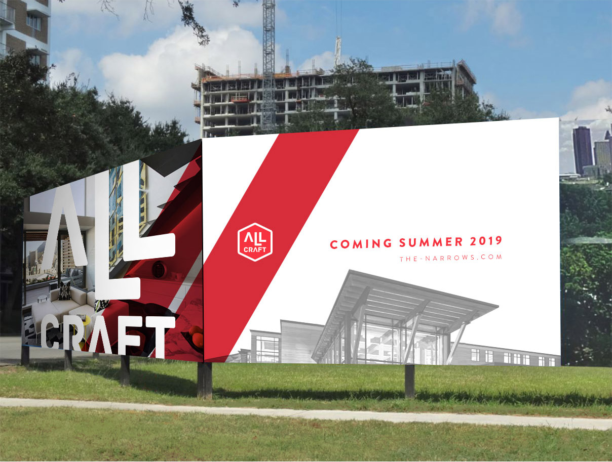 Allcraft LOGO Panel 2C.jpg