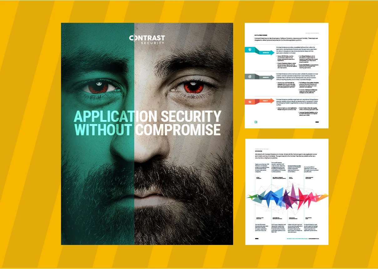 Contrast LOGO Panel 2b.jpg