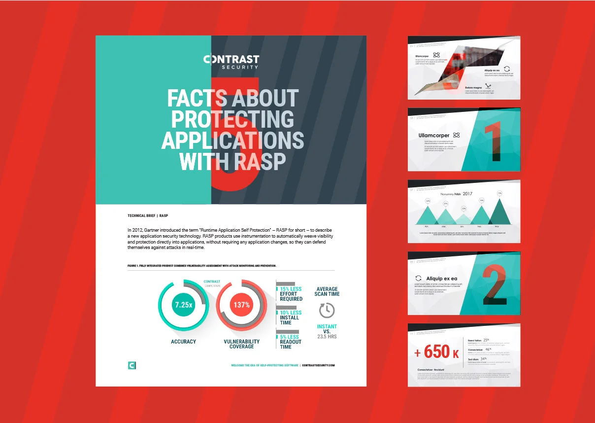 Contrast LOGO Panel 2c.jpg