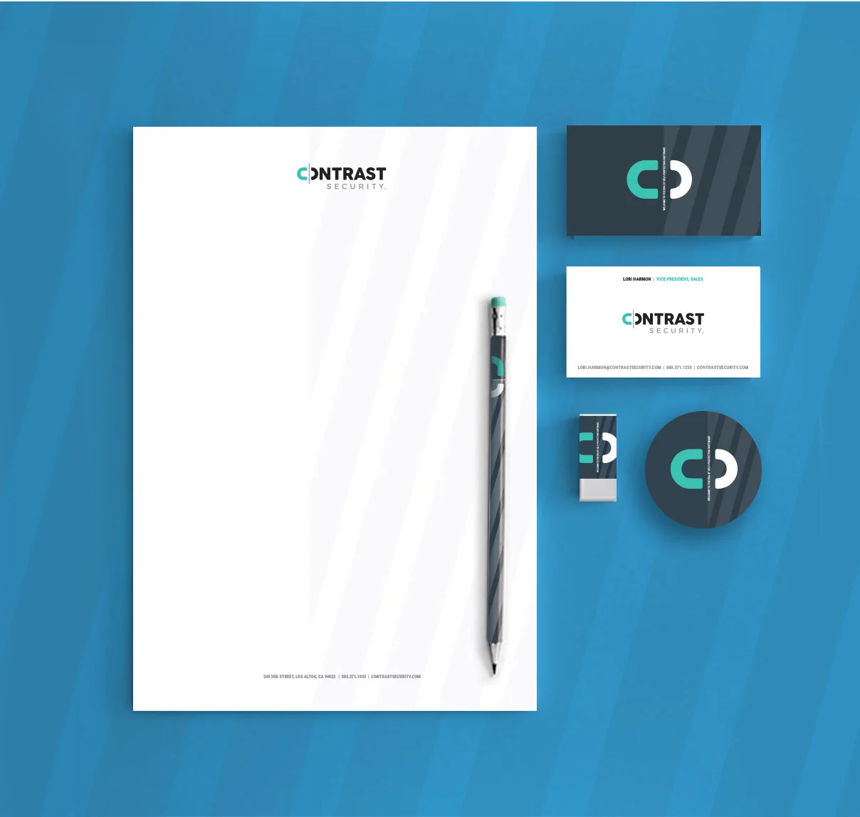 Contrast LOGO Panel 2d.jpg