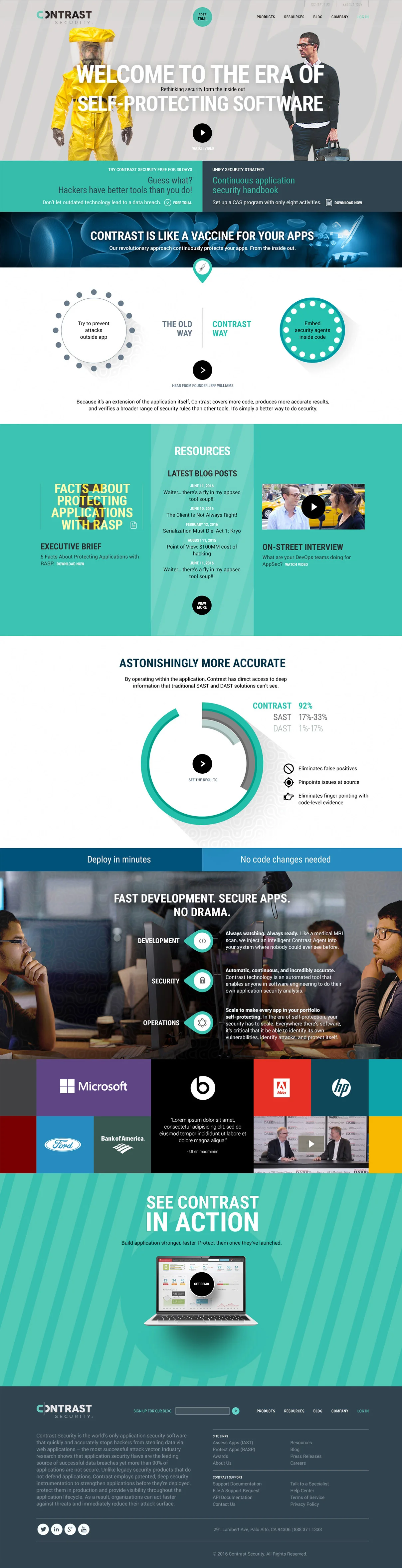 Contrast LOGO Panel 2e.jpg