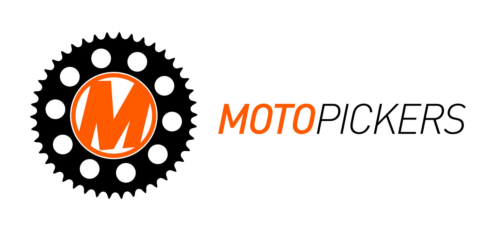 MotoPickers_LogoWordmark_BLK+Orange_RGB2.jpg