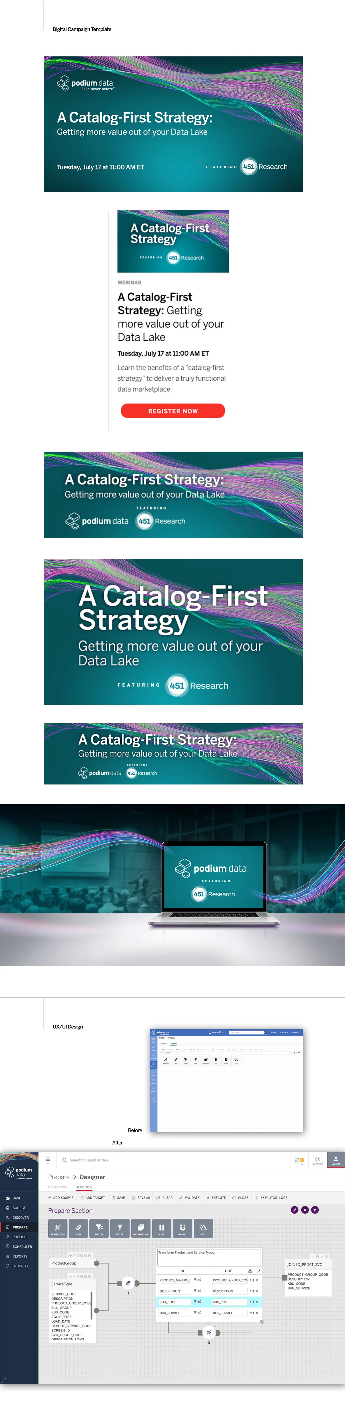 PODIUM LOGO Panel F.jpg