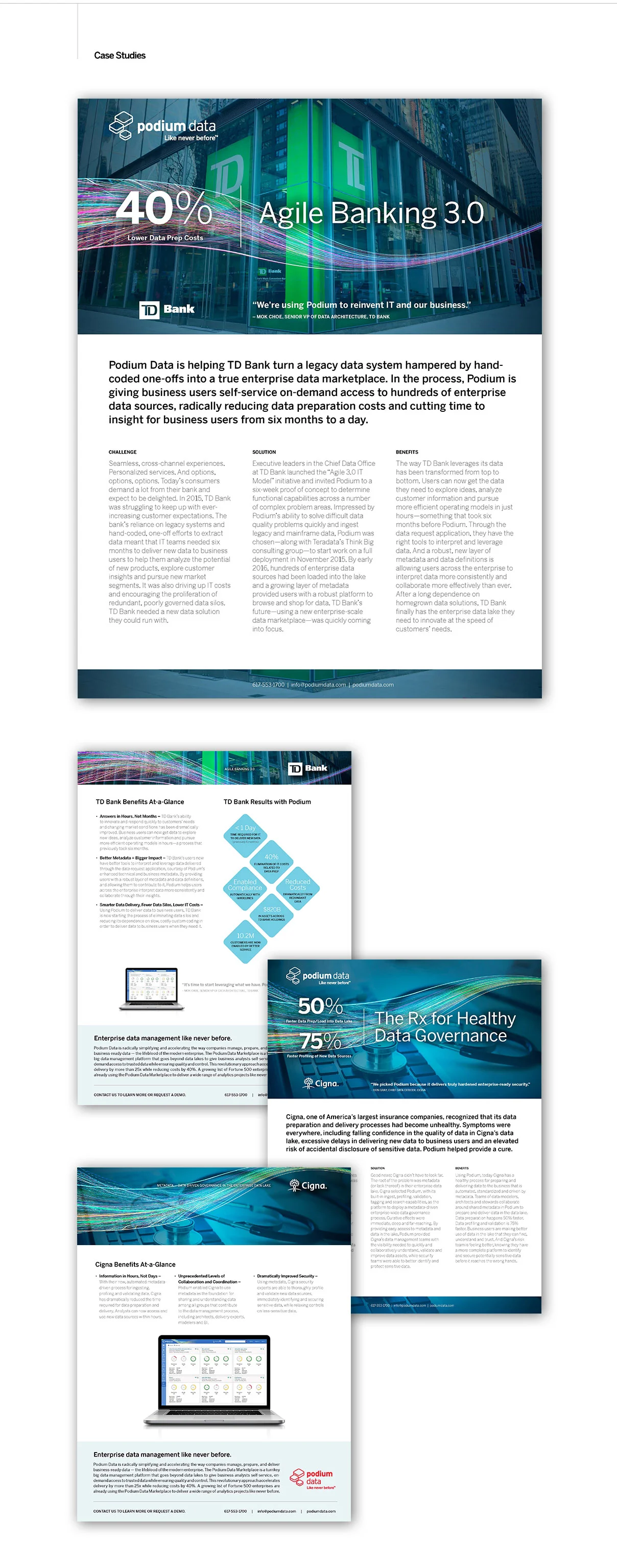 PODIUM LOGO Panel D.jpg