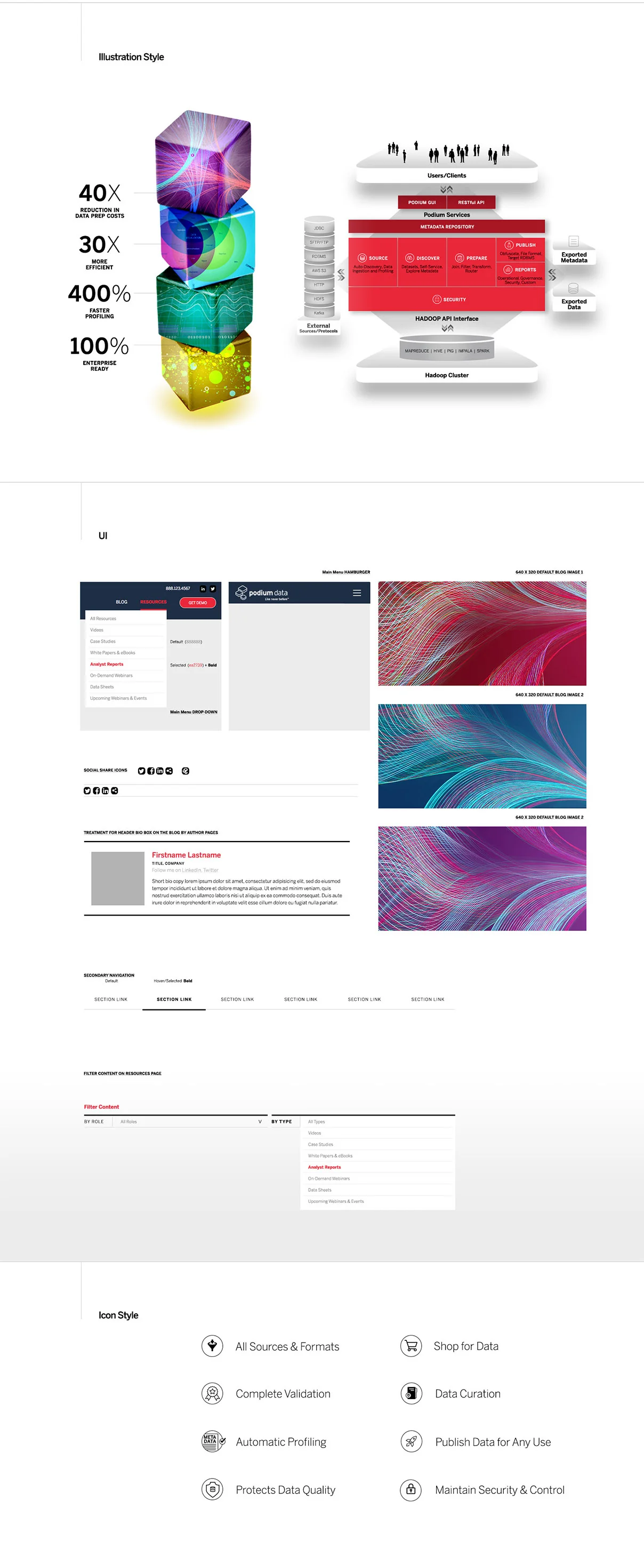 PODIUM LOGO Panel B.jpg