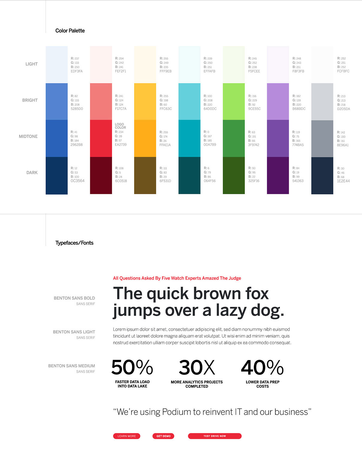 PODIUM LOGO Panel AA.jpg