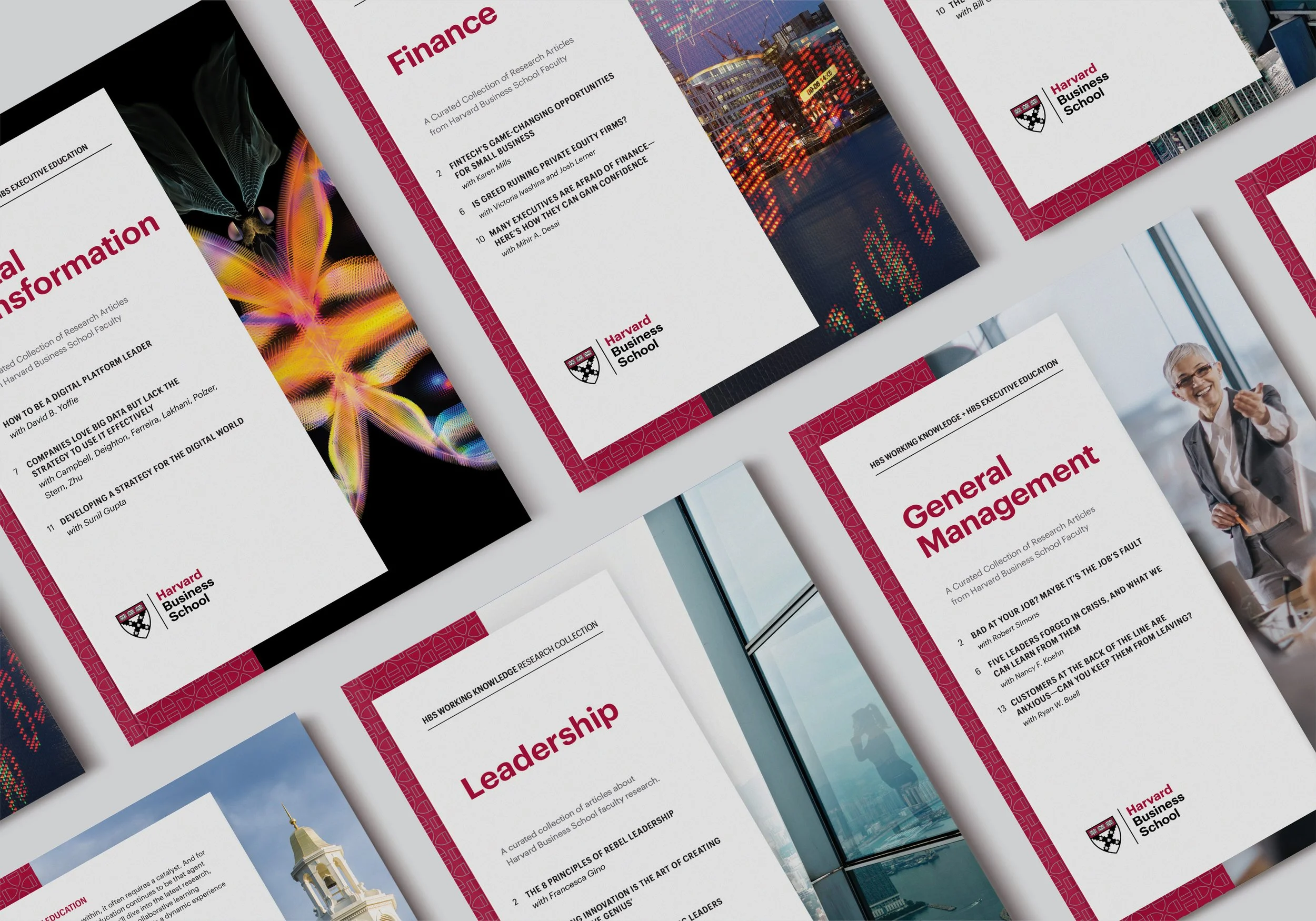 02 Covers - WorkingKnowledge.jpg