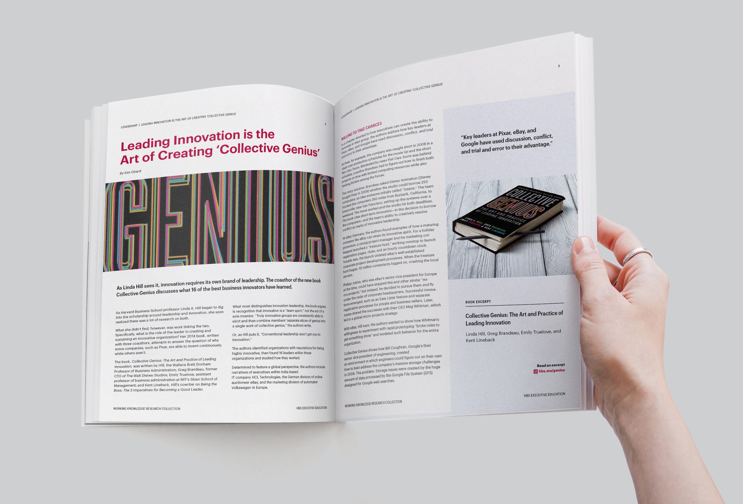 03 Spread - WorkingKnowledge copy.jpg