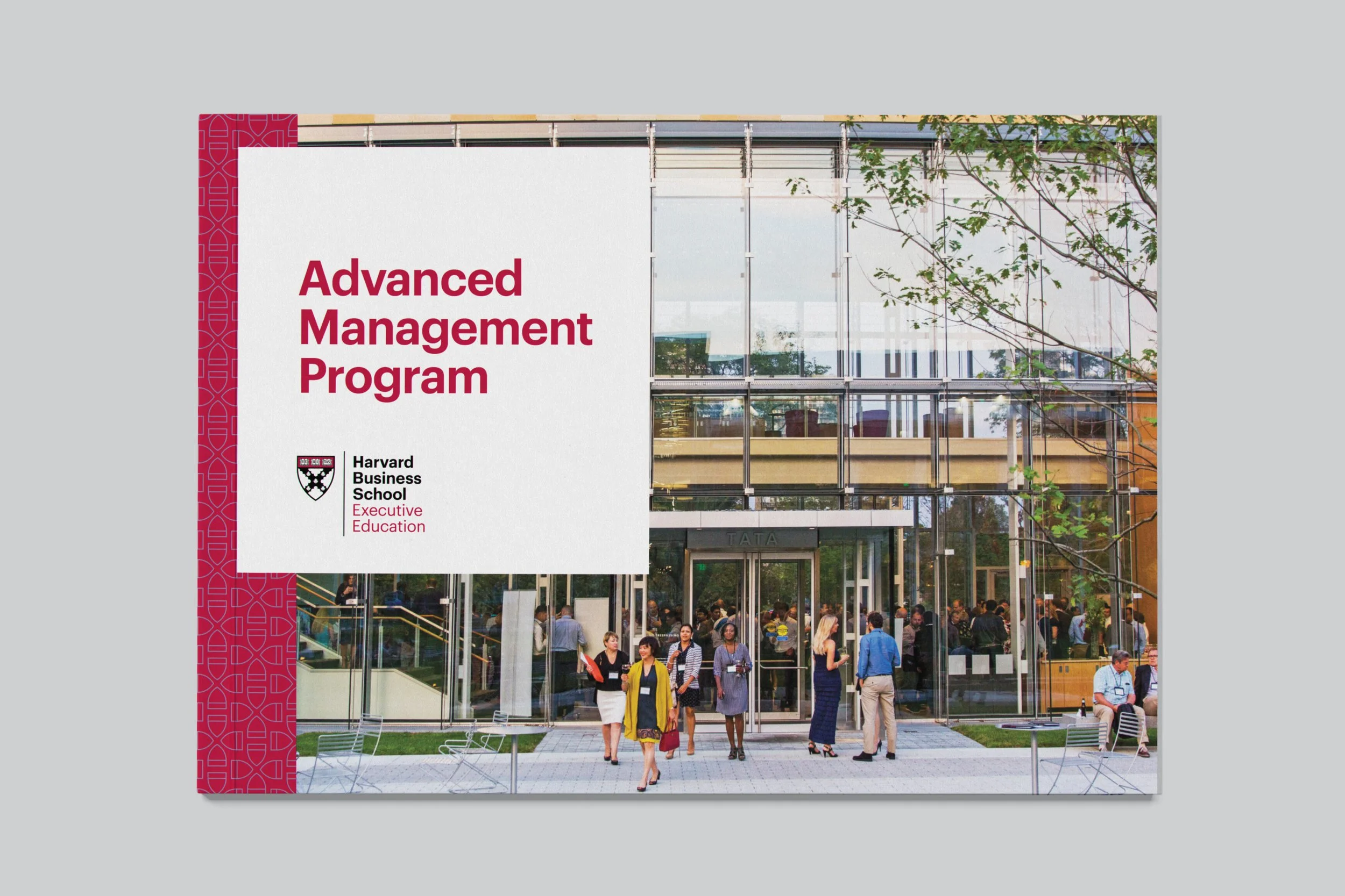 05 CLP Cover AMP copy.jpg