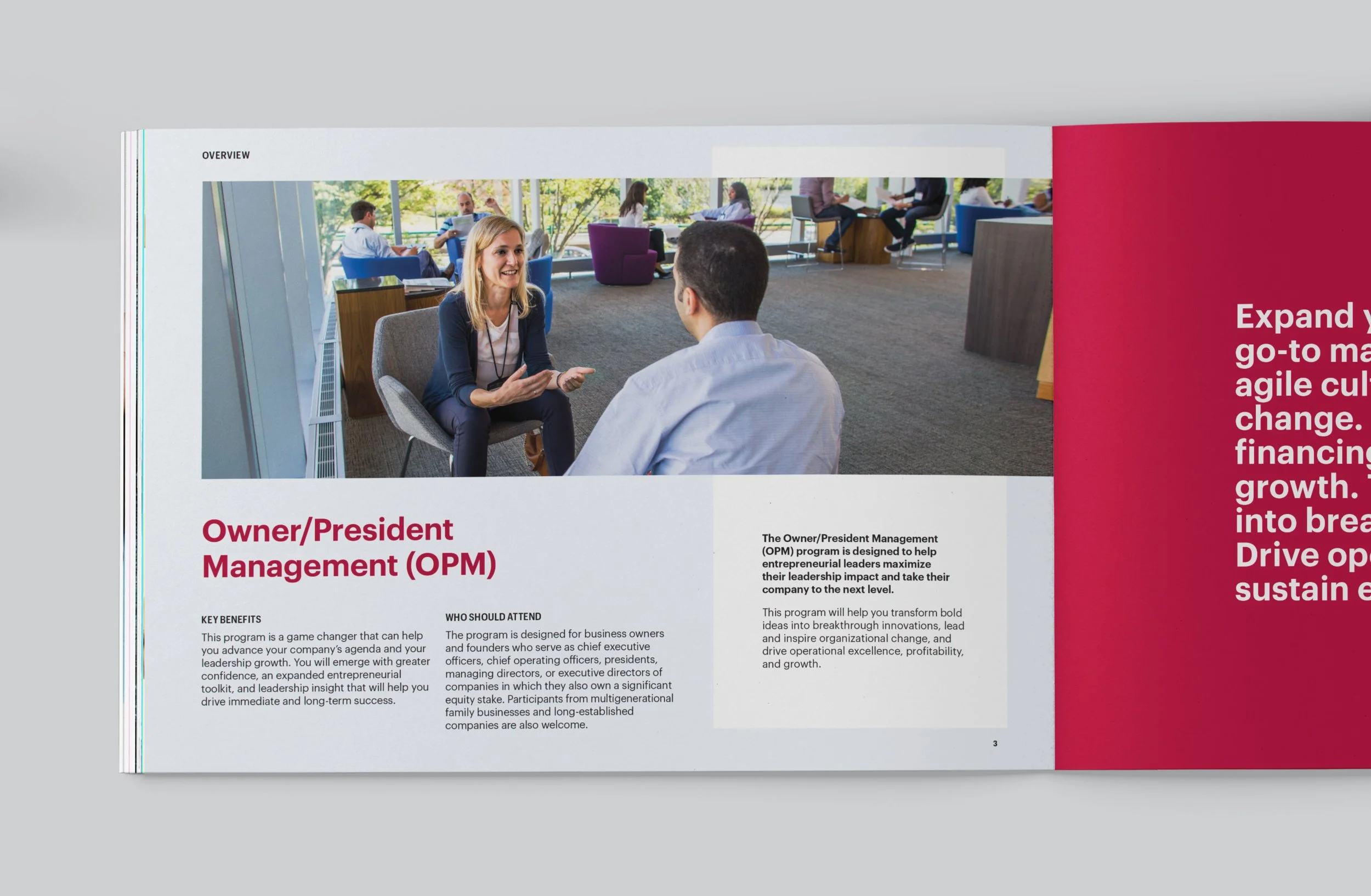 06 CLP Spread OPM copy.jpg