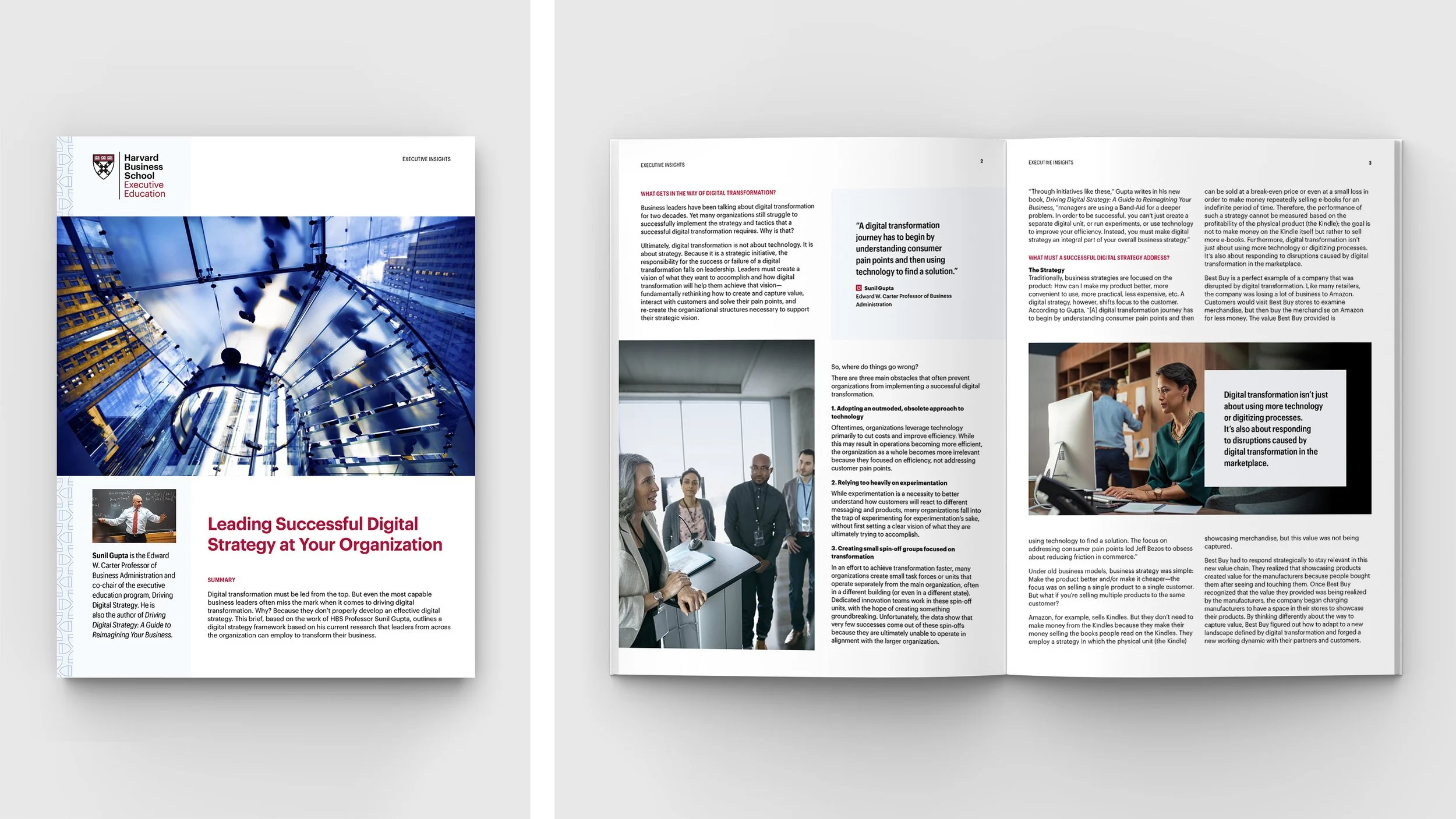 07 ExecInsights copy.jpg