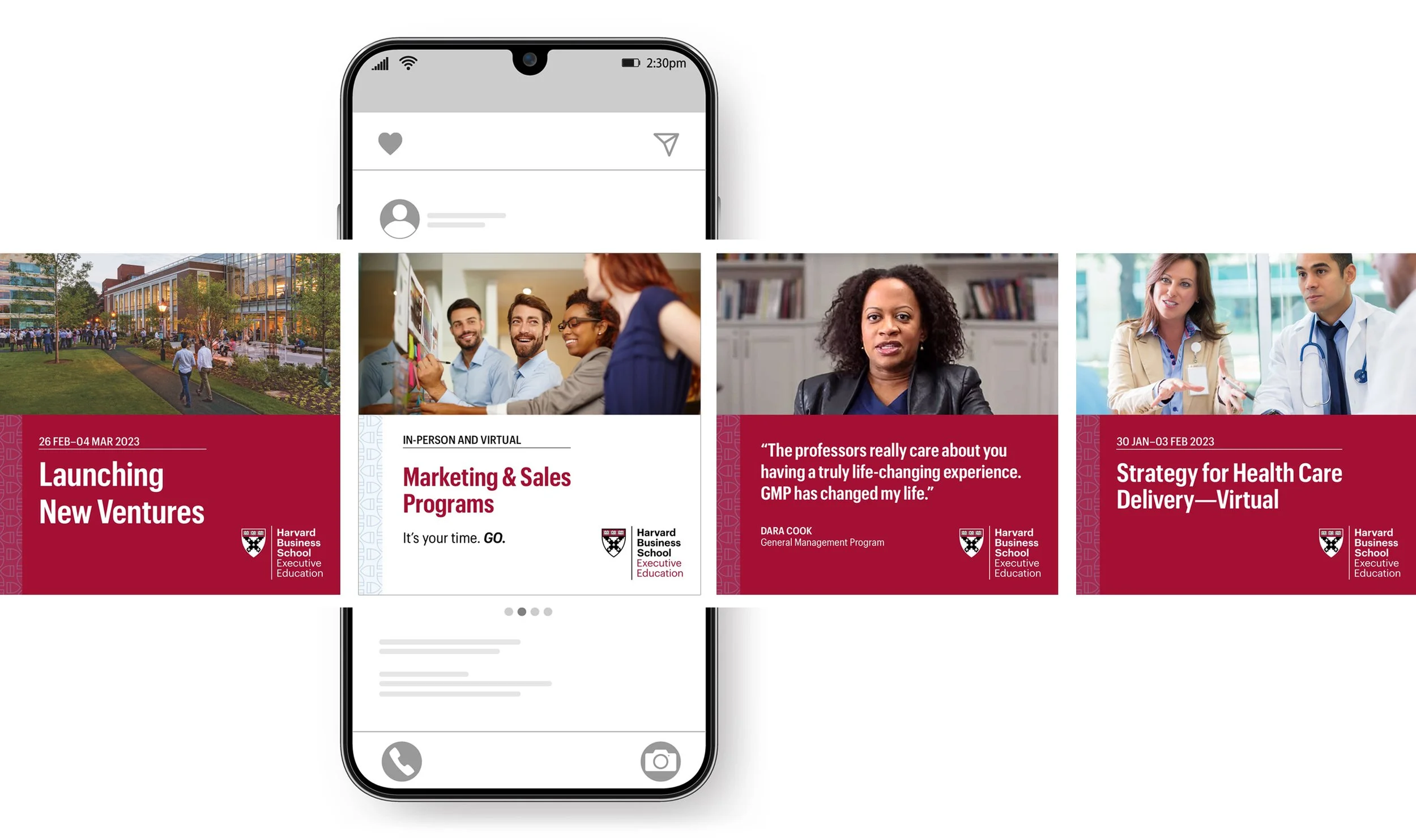 08 Social Posts copy.jpg