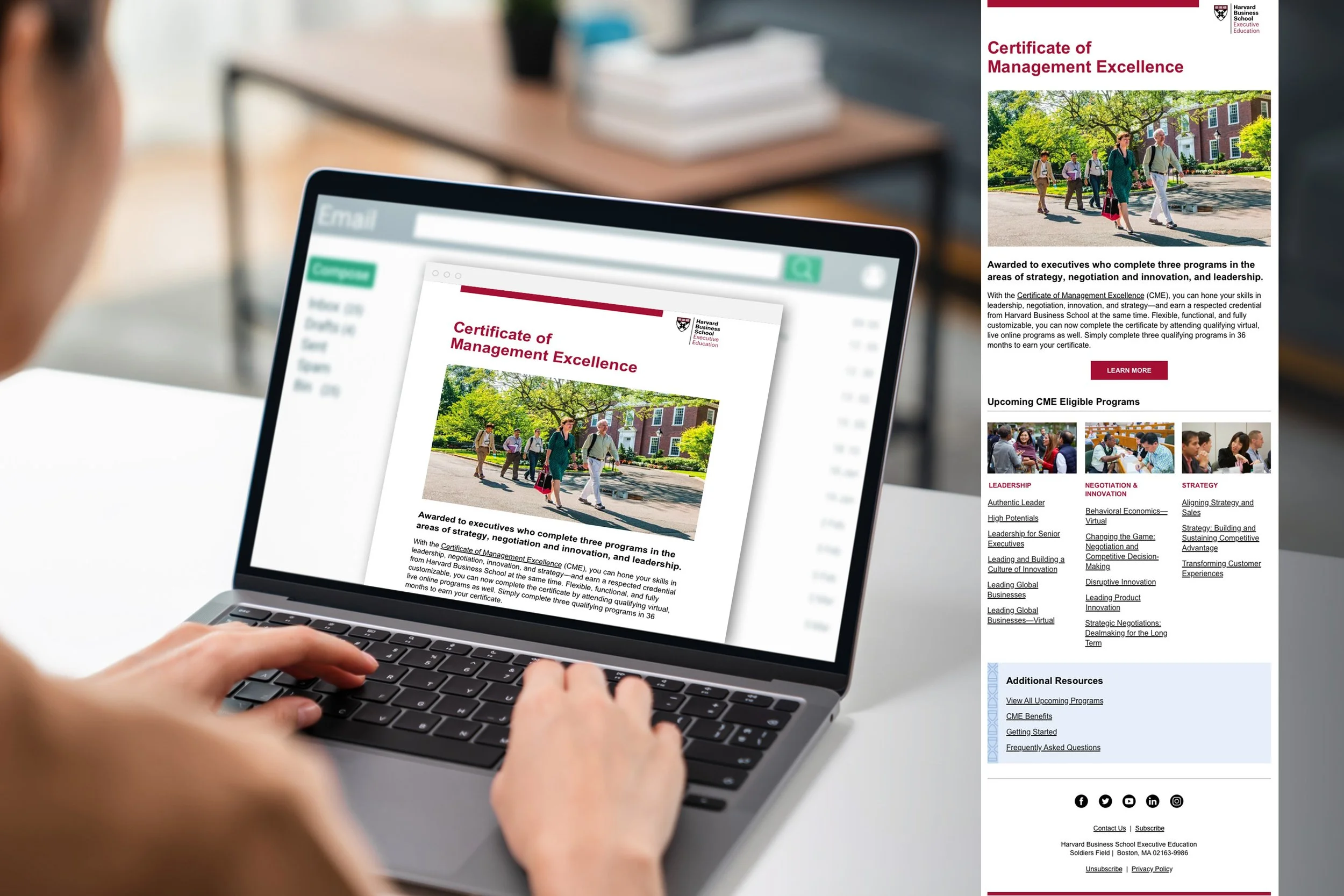 09 Email mockup copy.jpg