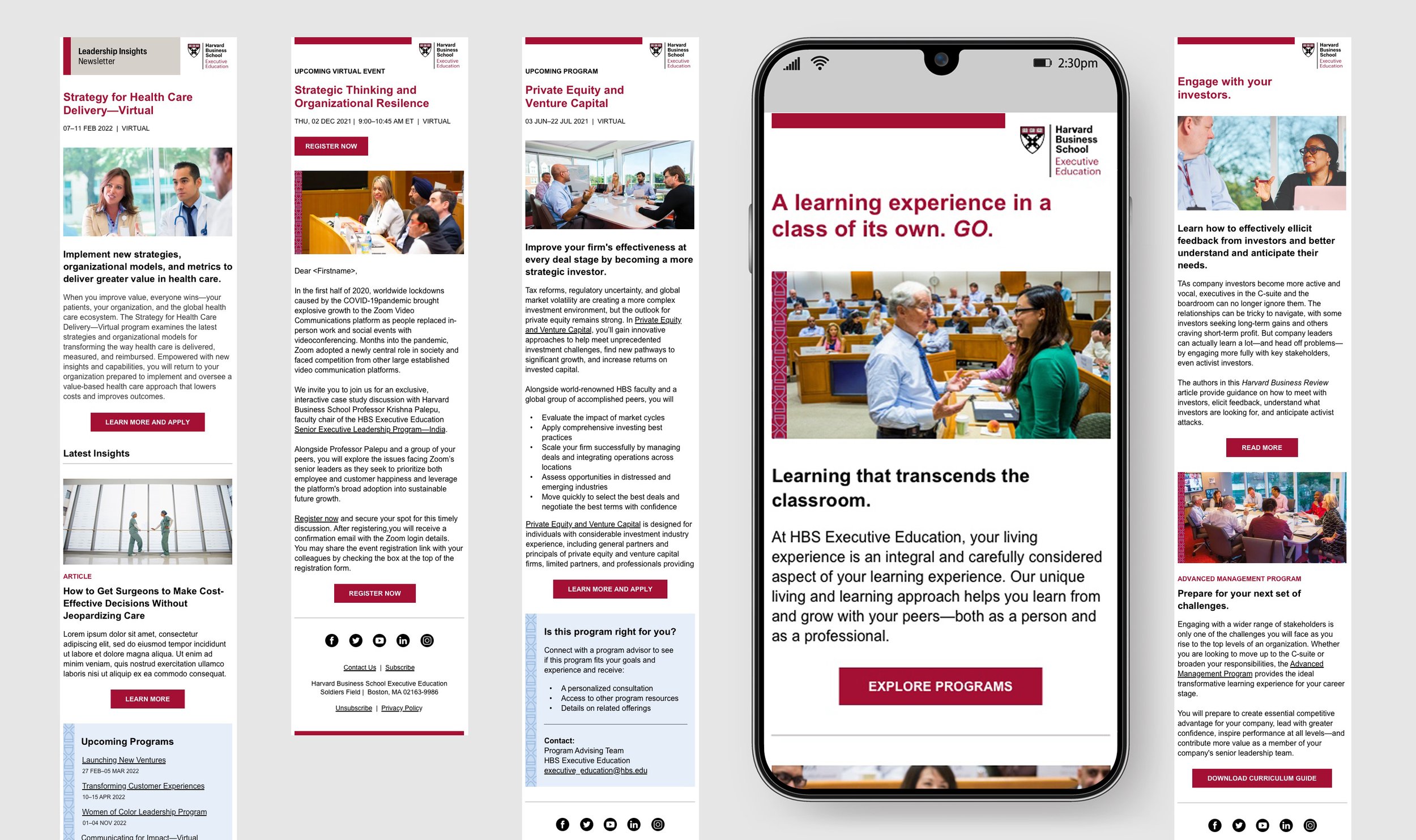 10 More Emails copy.jpg