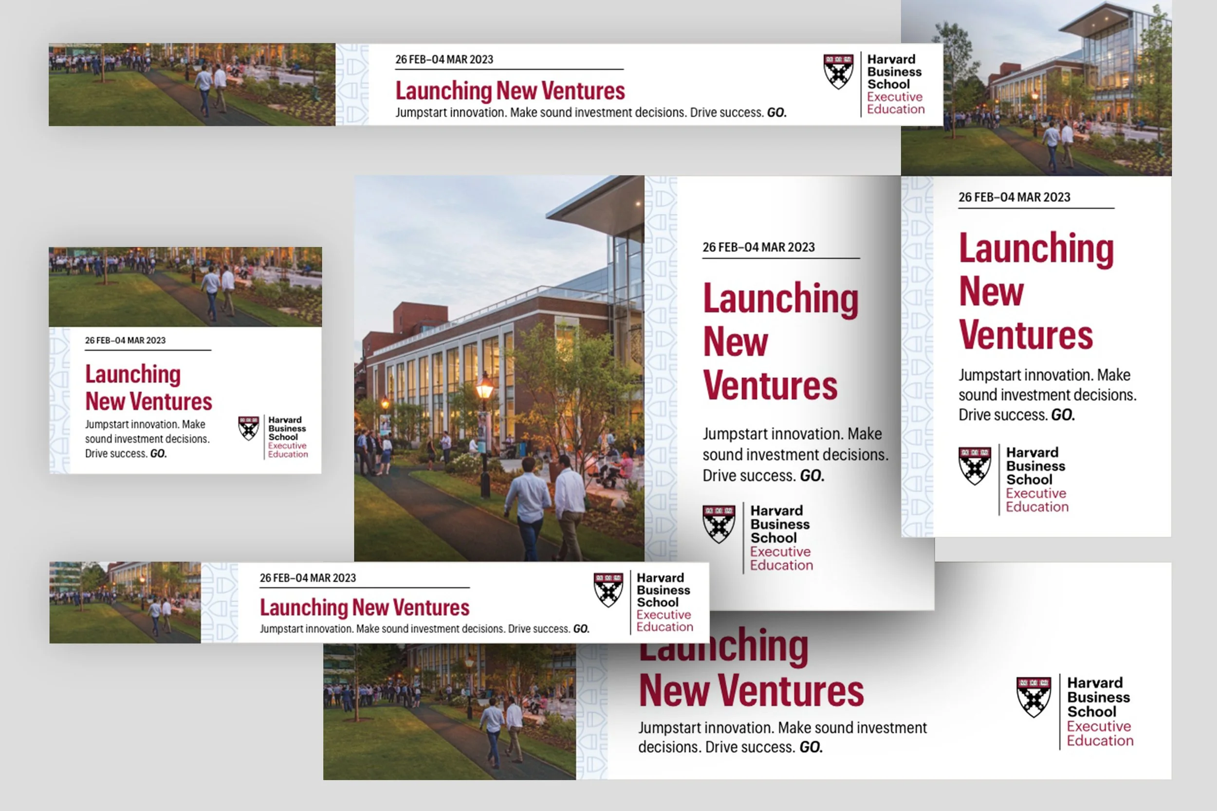 11 Banner Ads copy.jpg