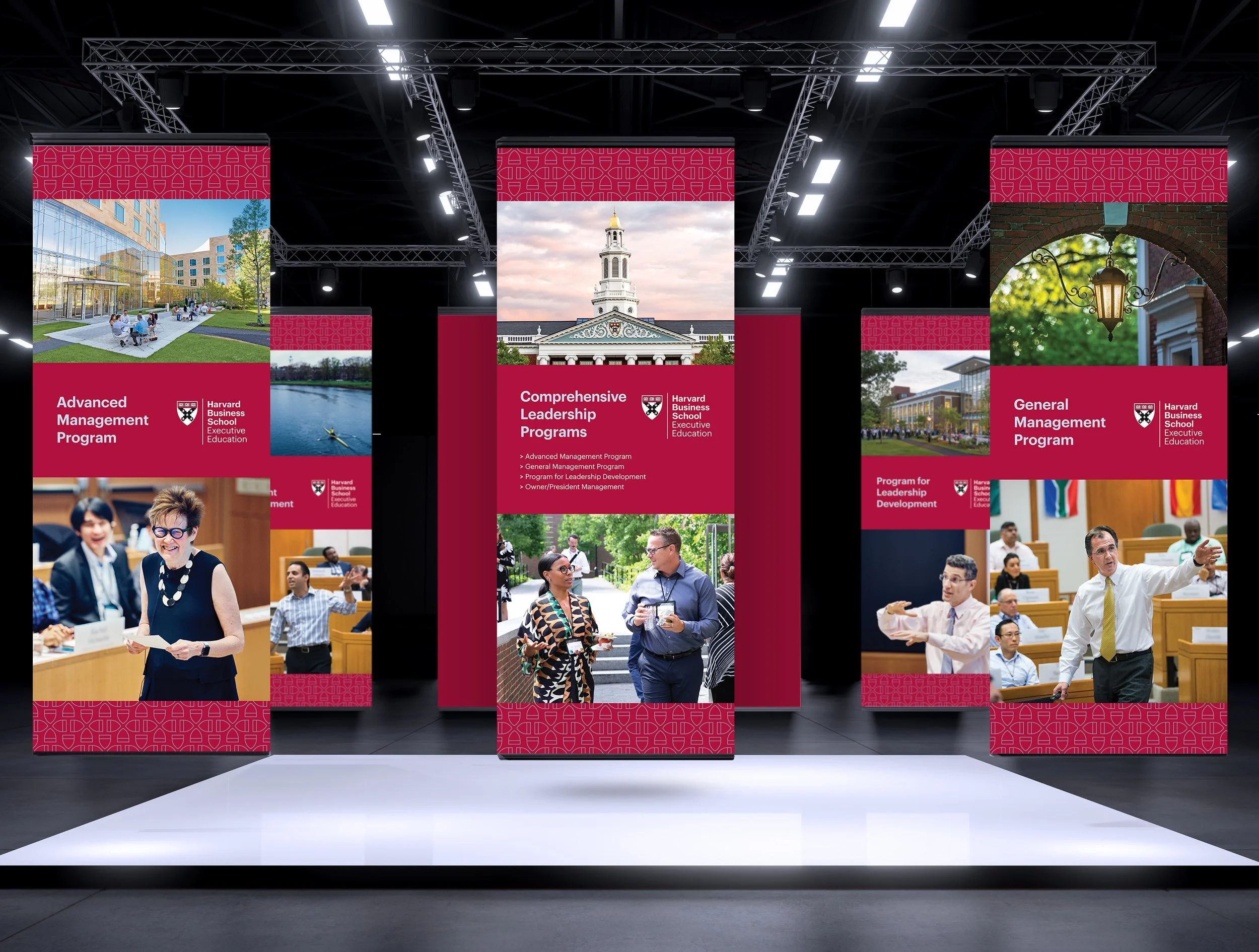 12 Physical Banners copy.jpg