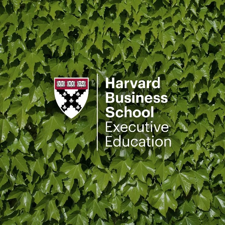 HBS_thhumbnail 2.jpg