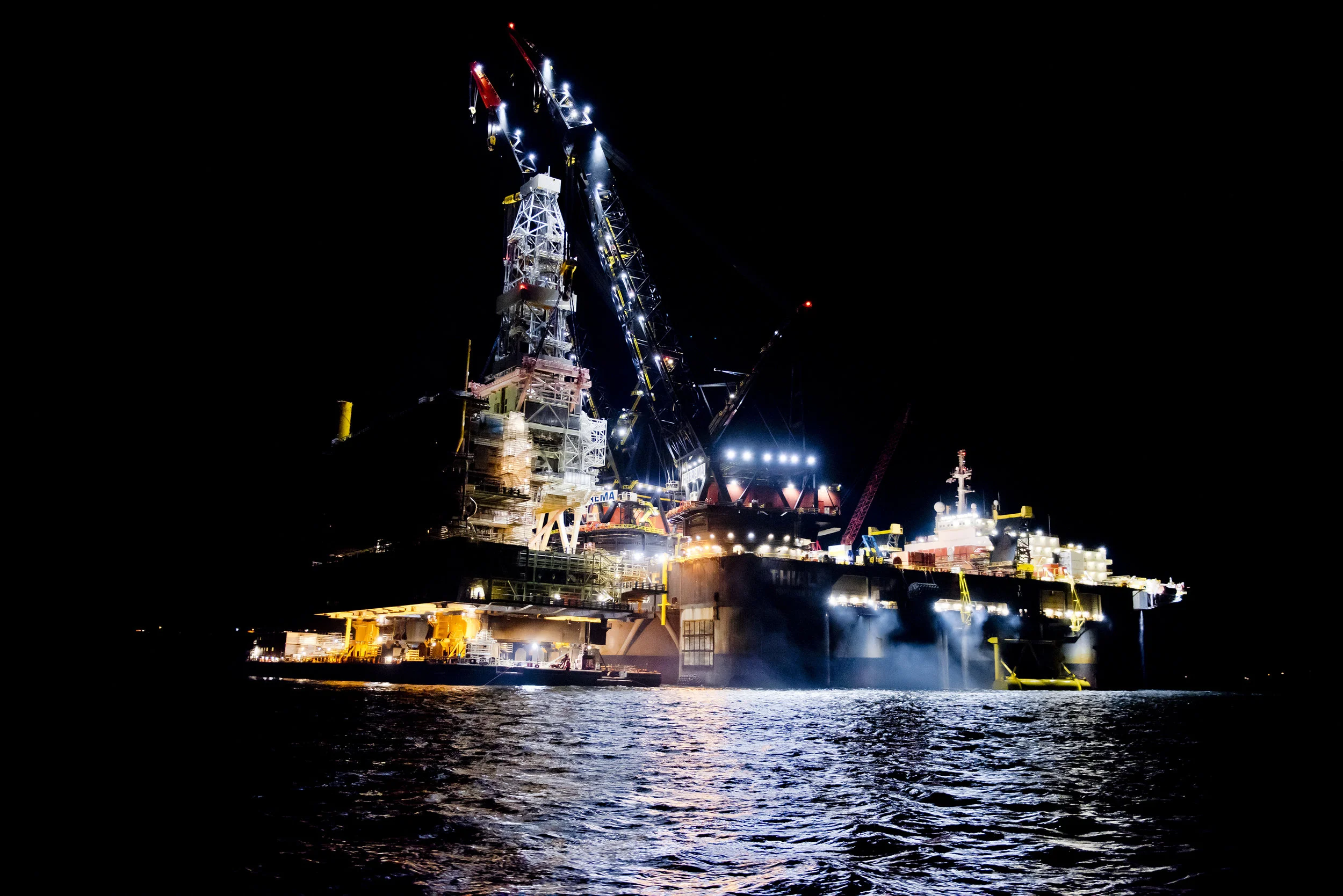 Aibel-DES-040917-8711.jpg