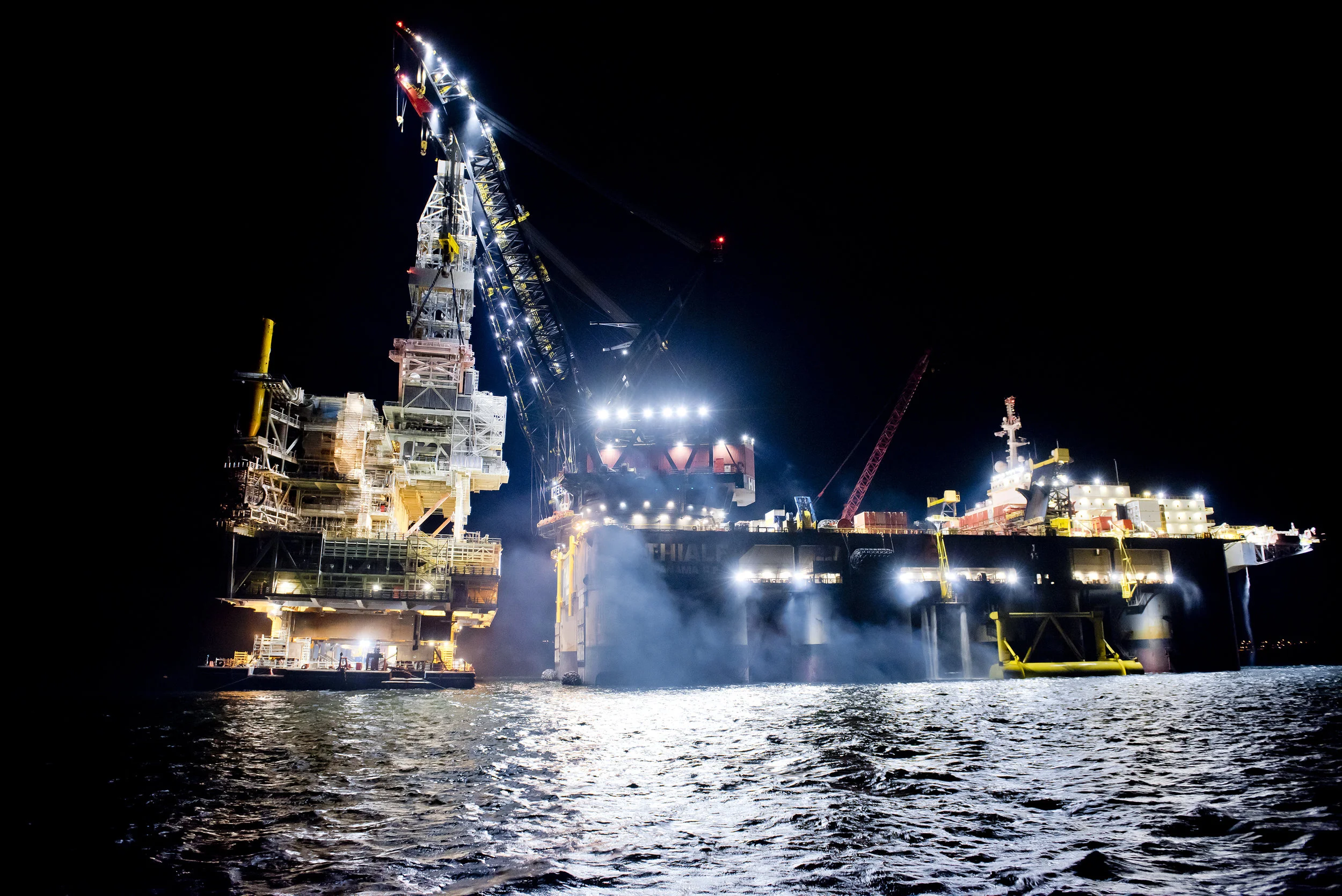 Aibel-DES-040917-8679.jpg