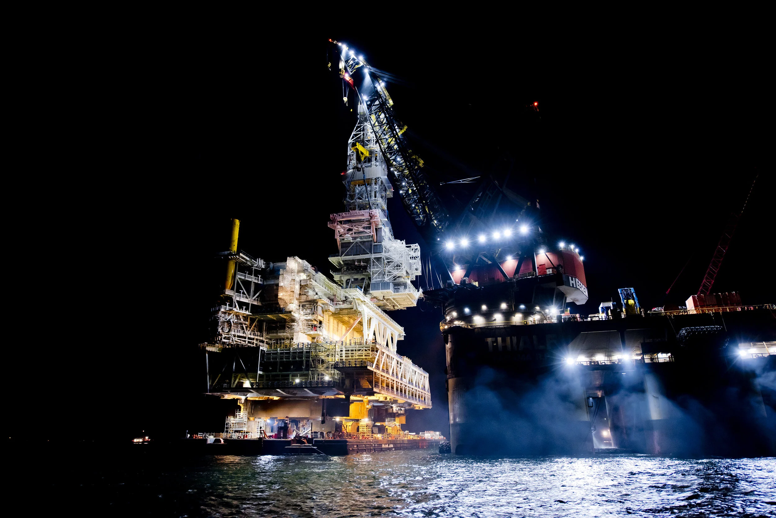 Aibel-DES-040917-8617.jpg