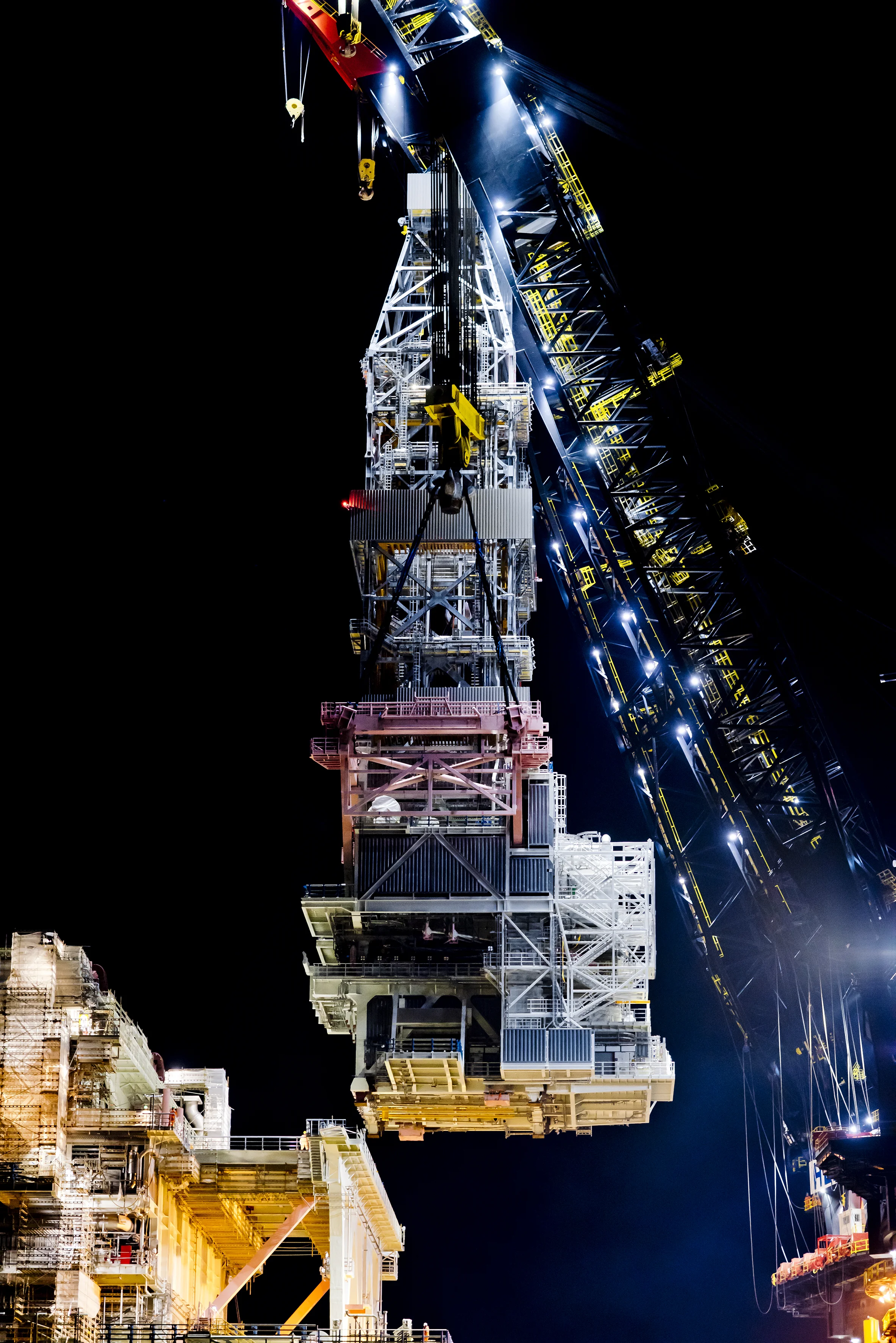 Aibel-DES-040917-8555.jpg