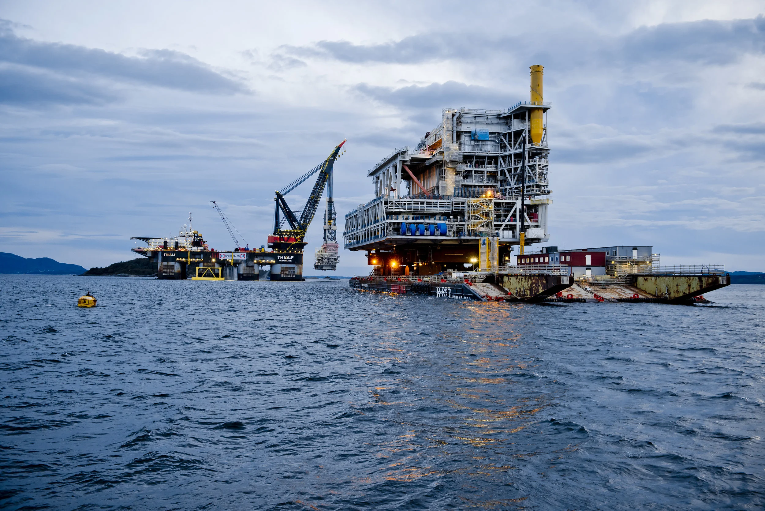Aibel-DES-040917-8227.jpg