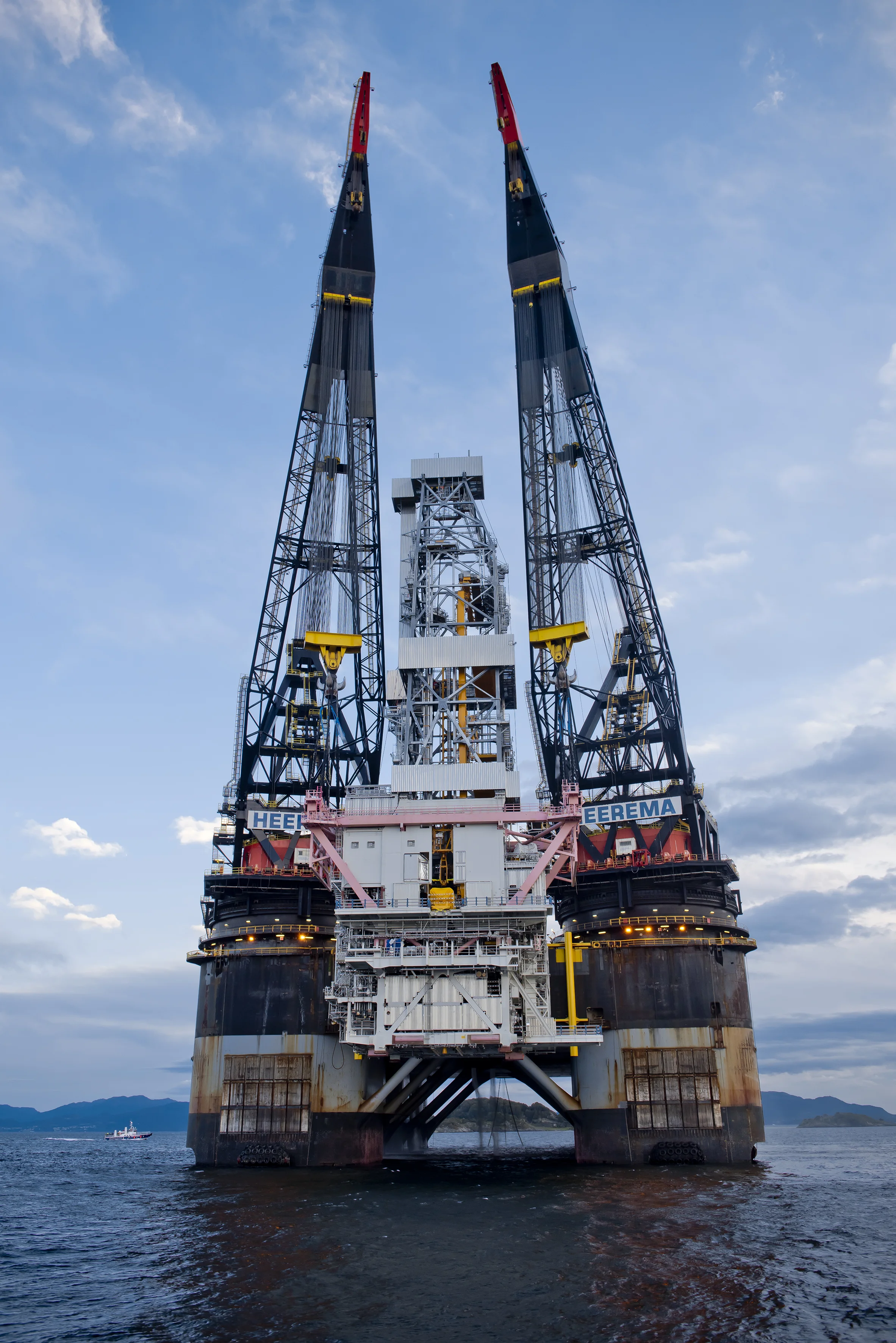 Aibel-DES-040917-8091.jpg