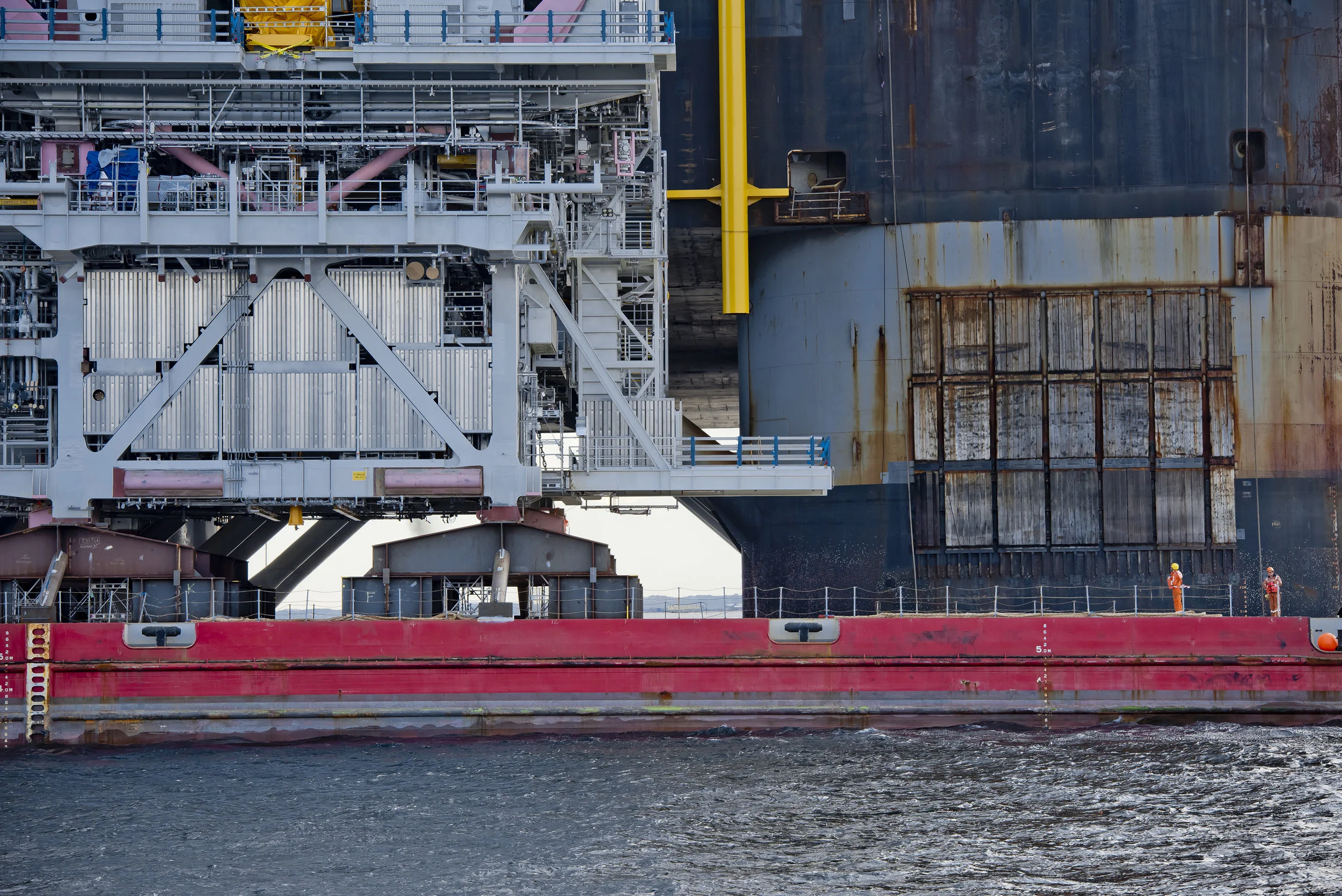 Aibel-DES-040917-8018.jpg