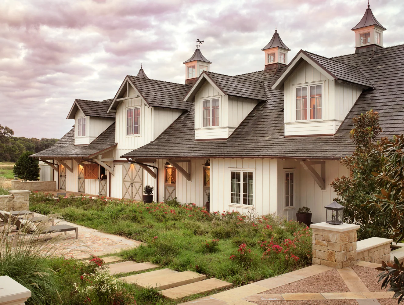   Ryan Street &amp; Associates  | Austin, TX 