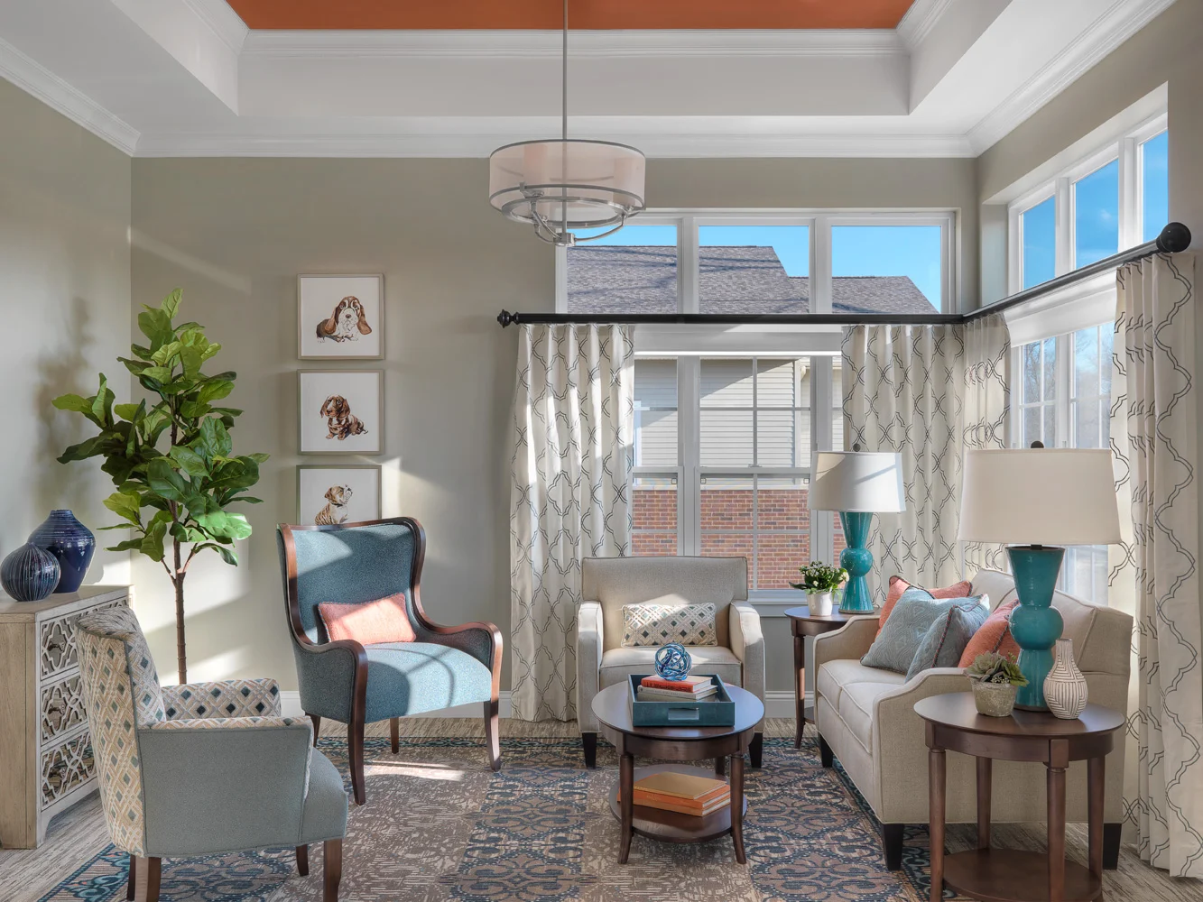 AL-Parlor-revised.jpg