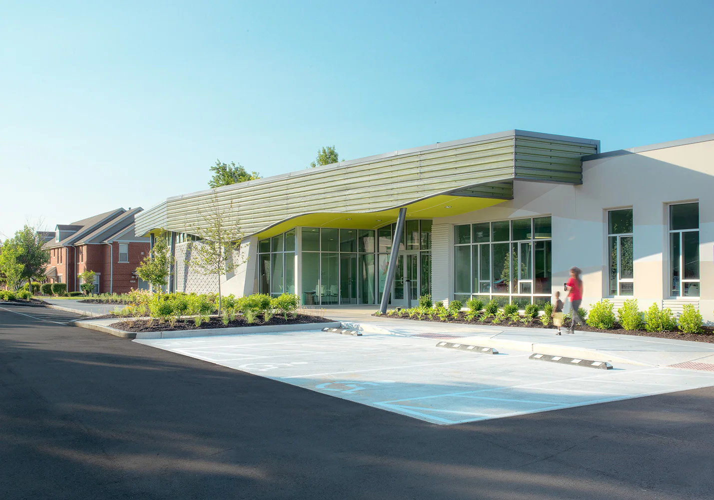 front-exterior-.jpg