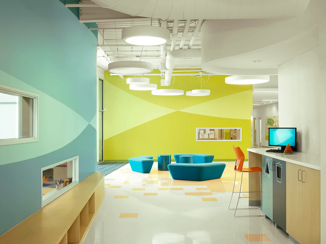seating-area.jpg