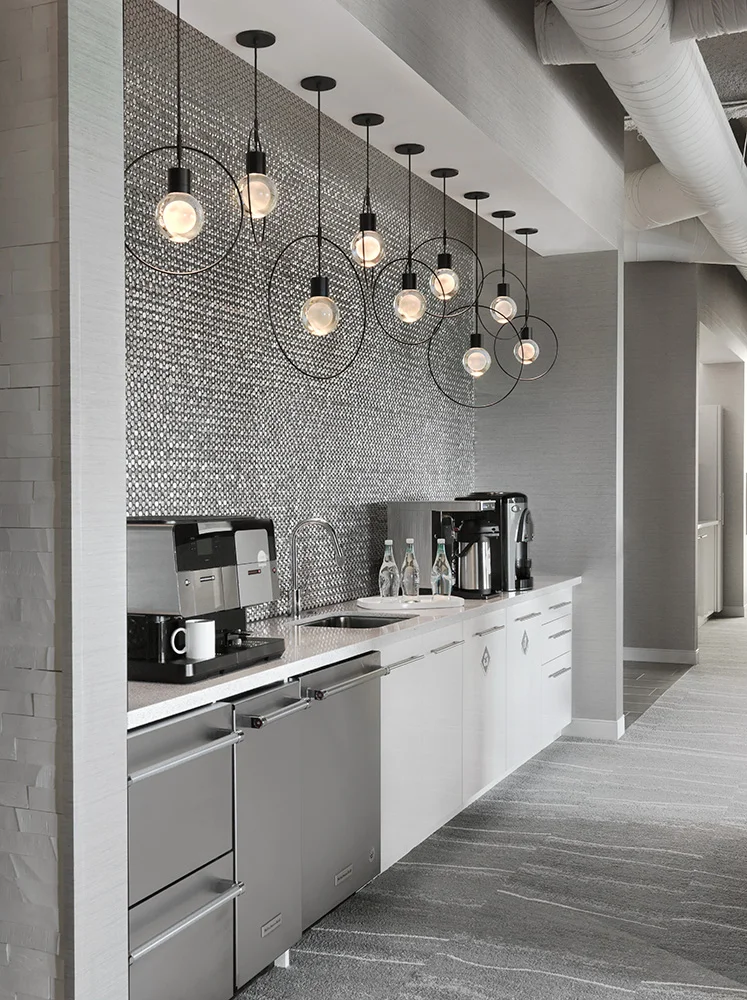 Coffee-bar-revsied.jpg