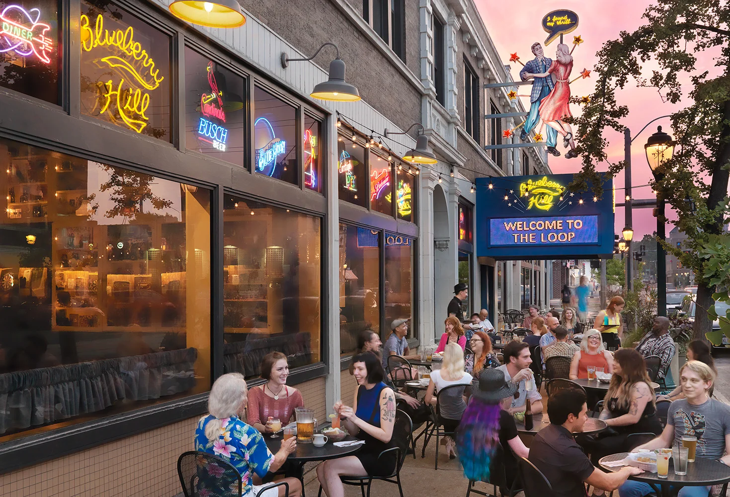 Blueberry-Hill-Exterior.jpg