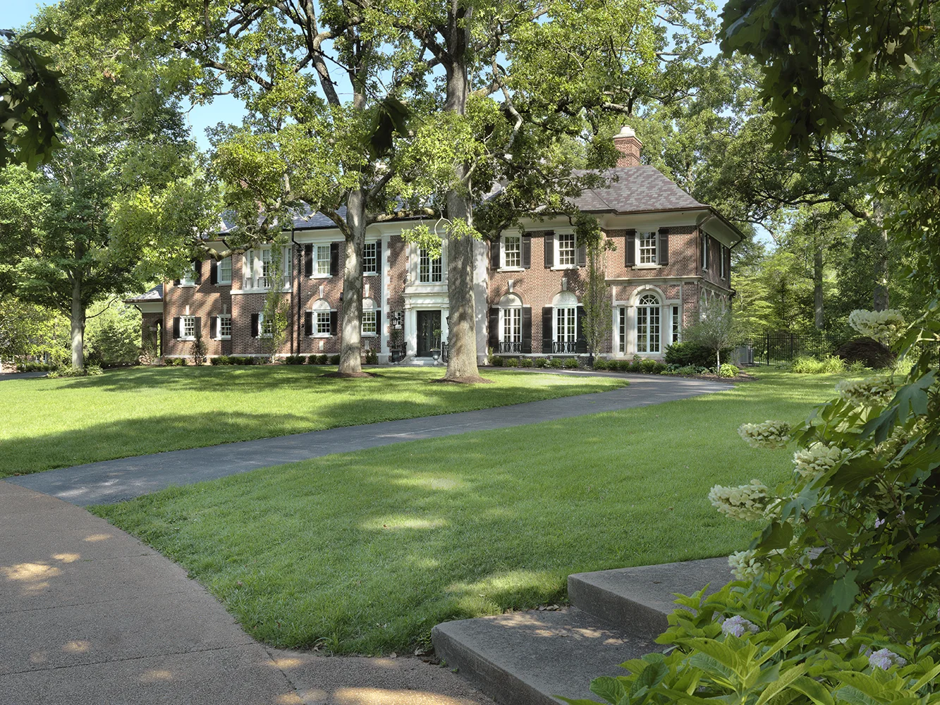 Exterior.jpg