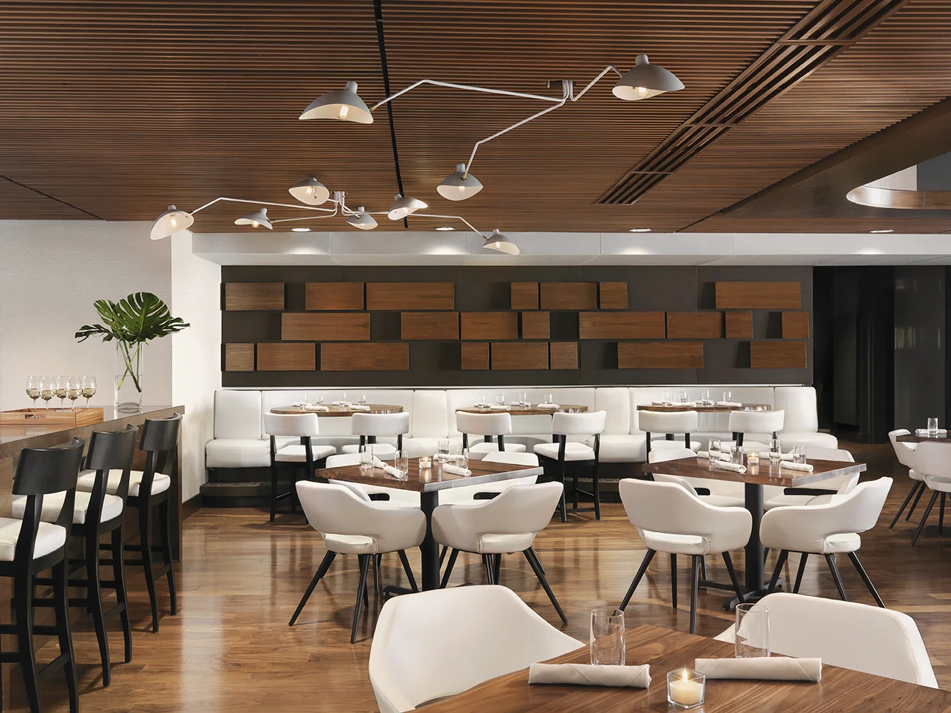 HOSPITALITY Alise O brien Photography hospitality-alise-o-brien-photography