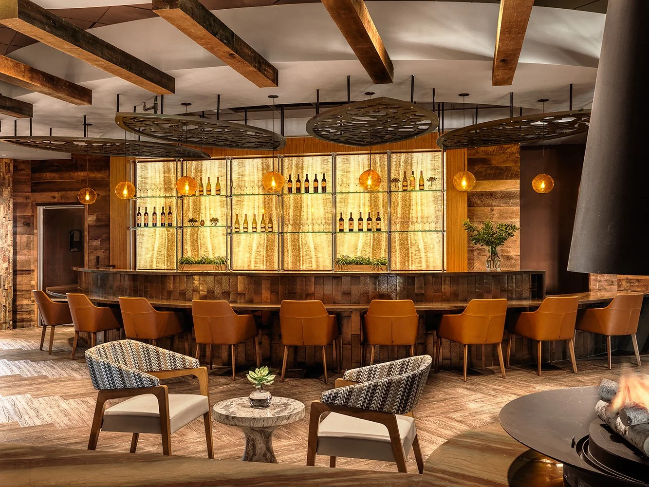  Spellman Brady: Sagewood 