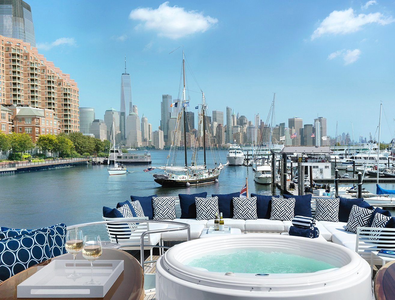  Castle Design: New York, NY 