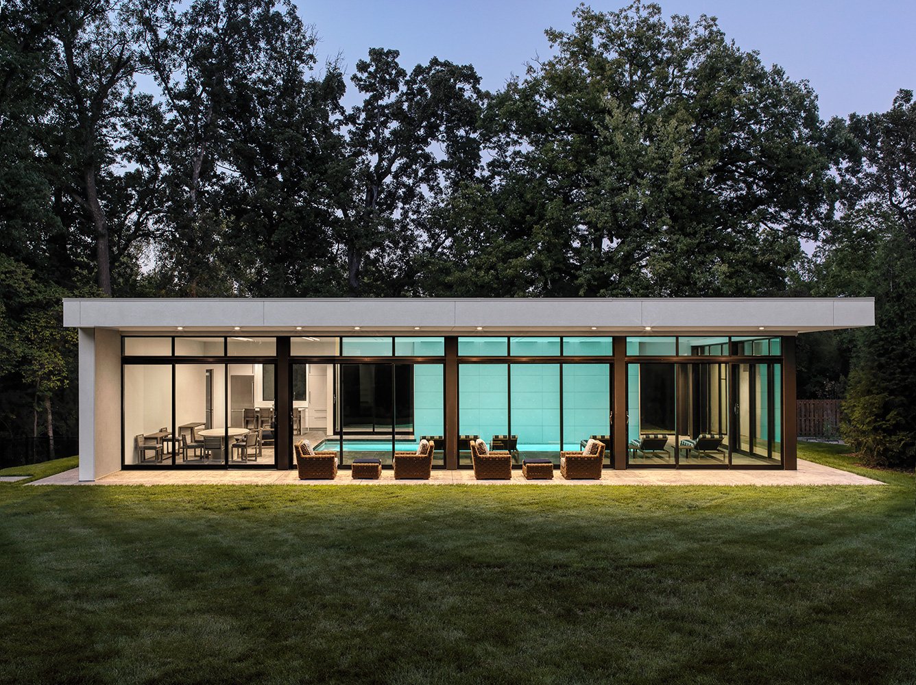  Jamieson Design I St. Louis, MO 