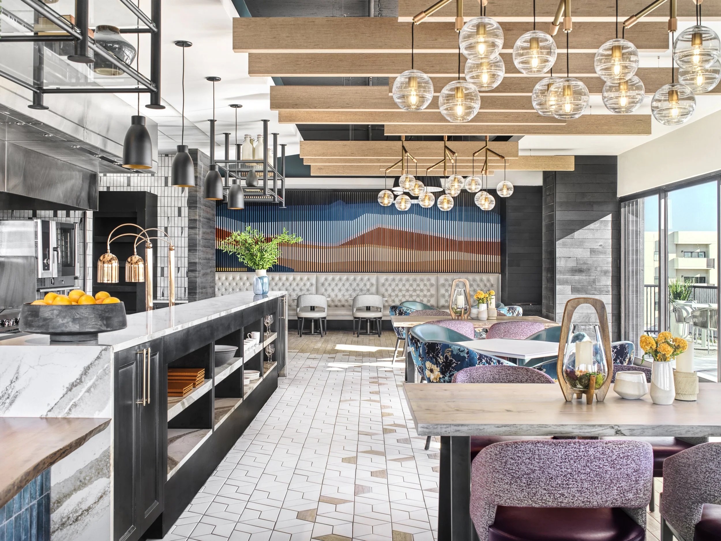 Overall Dining Revised.jpg