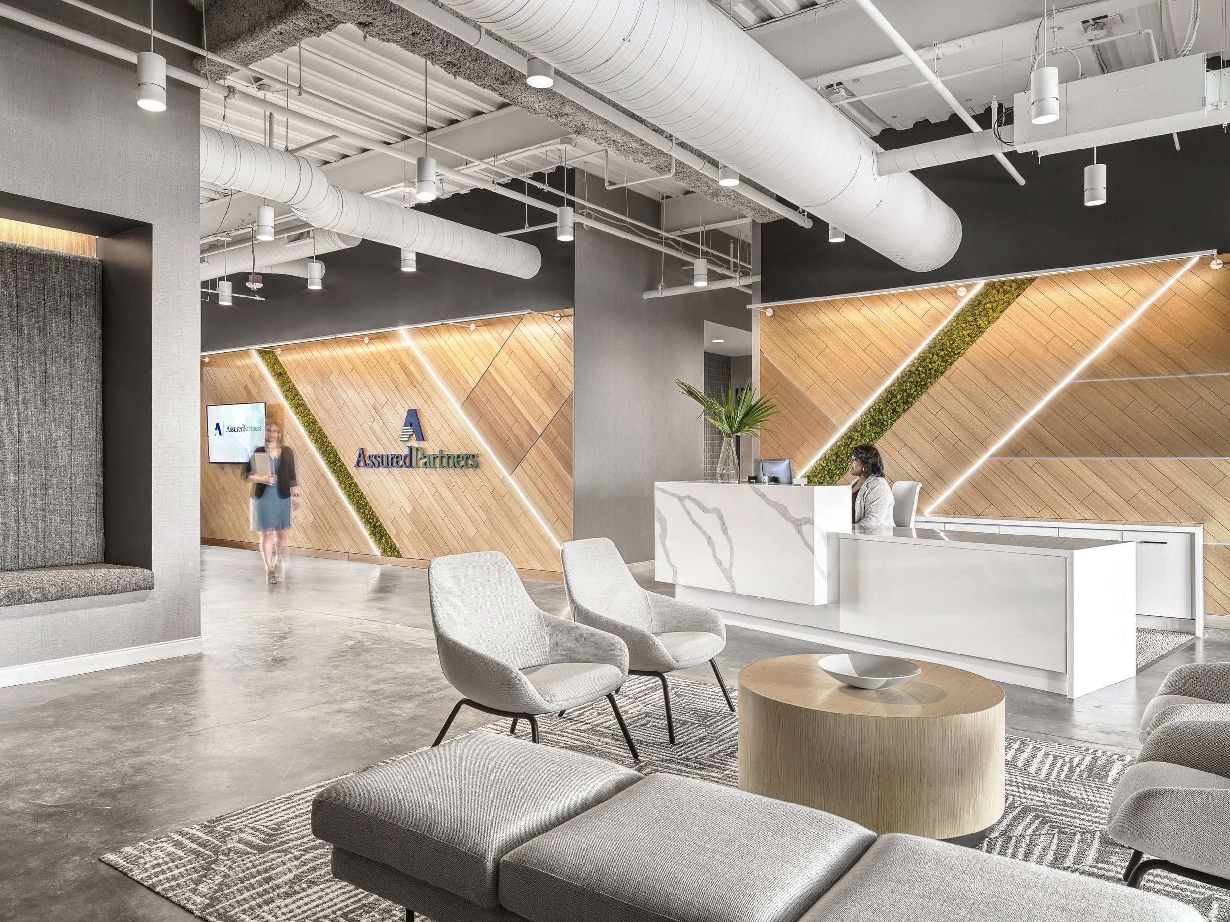 Reception revised 4.jpg