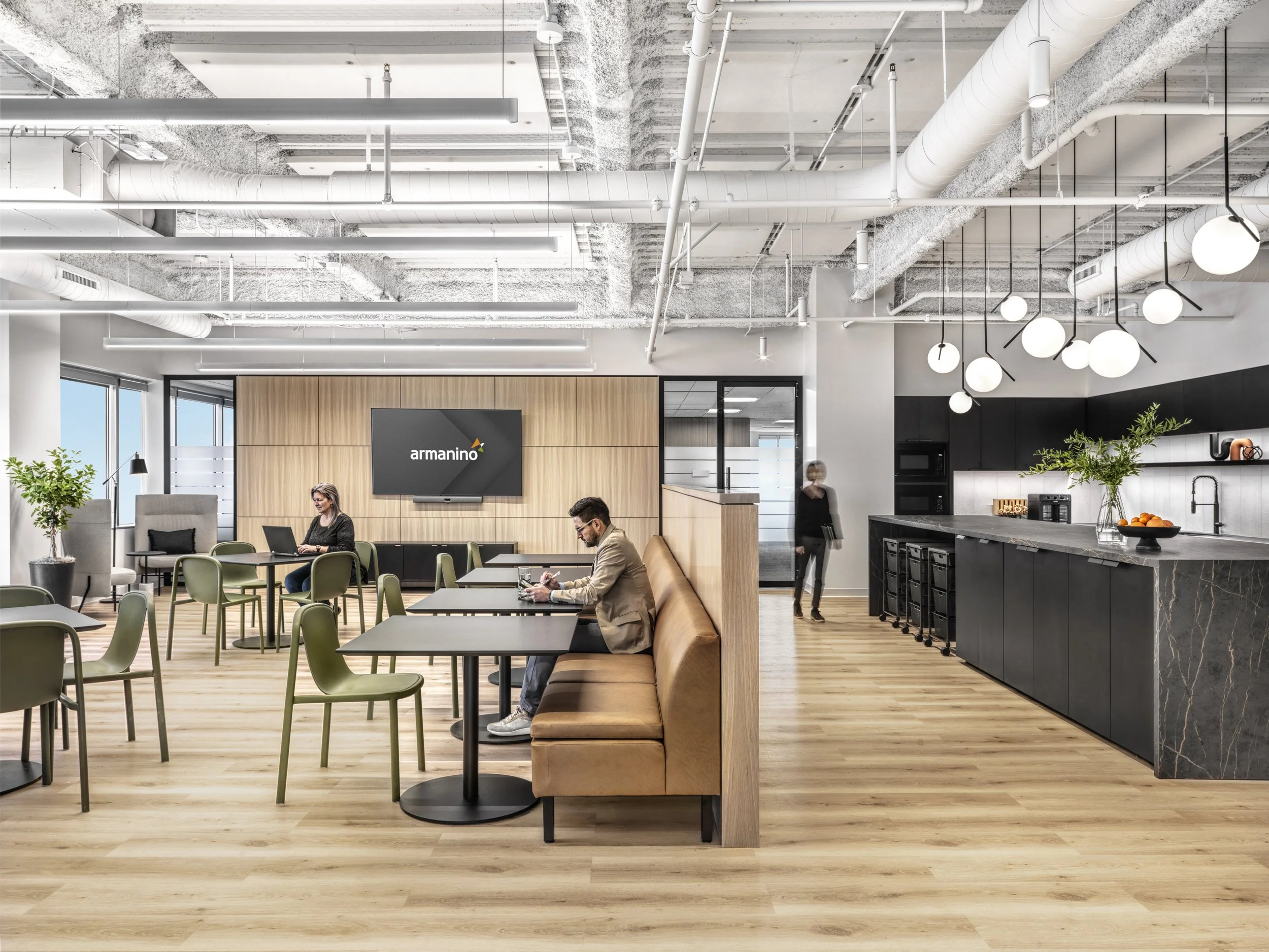 Cafe with people Revised.jpg