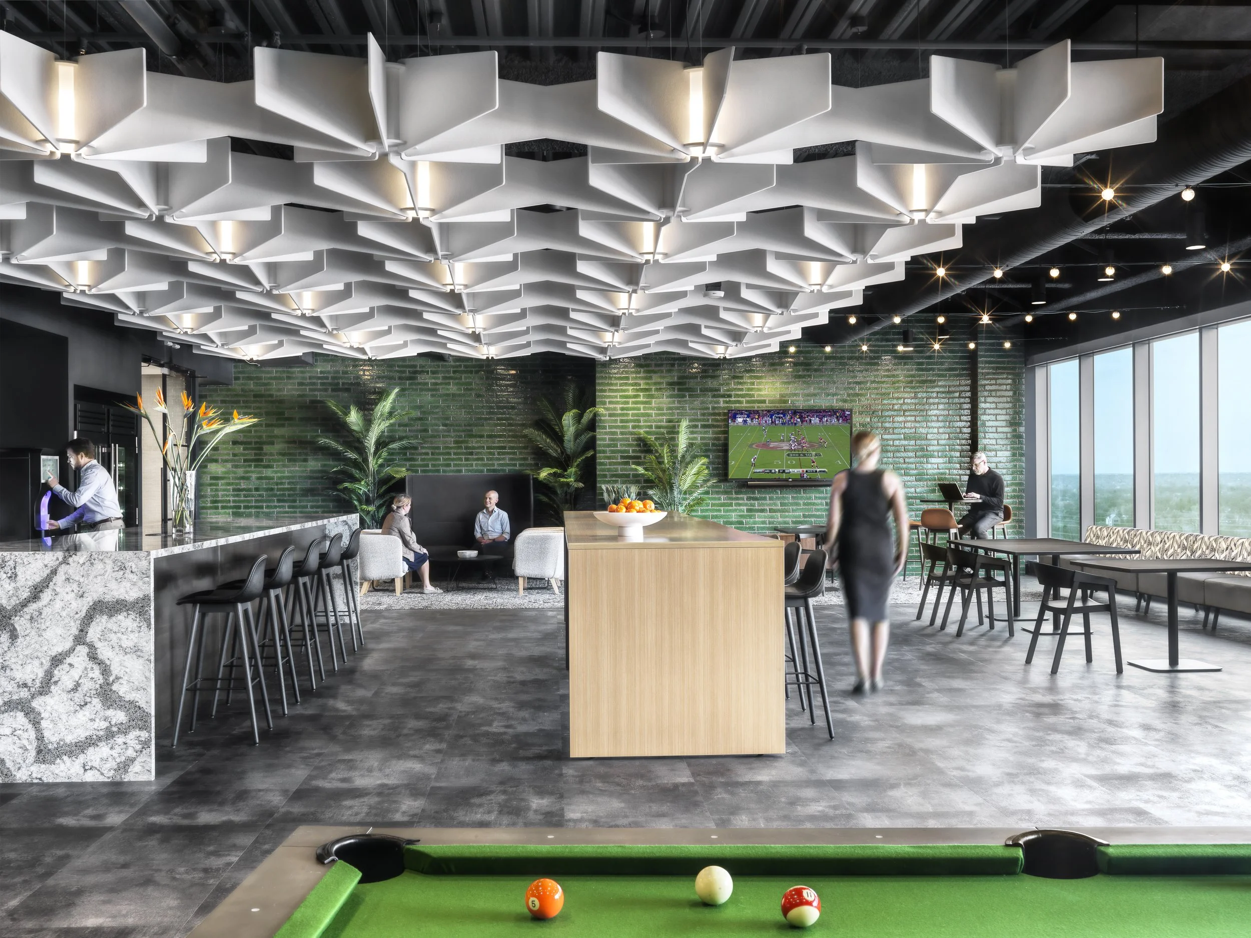 Cafe Toward Seating revised.jpg