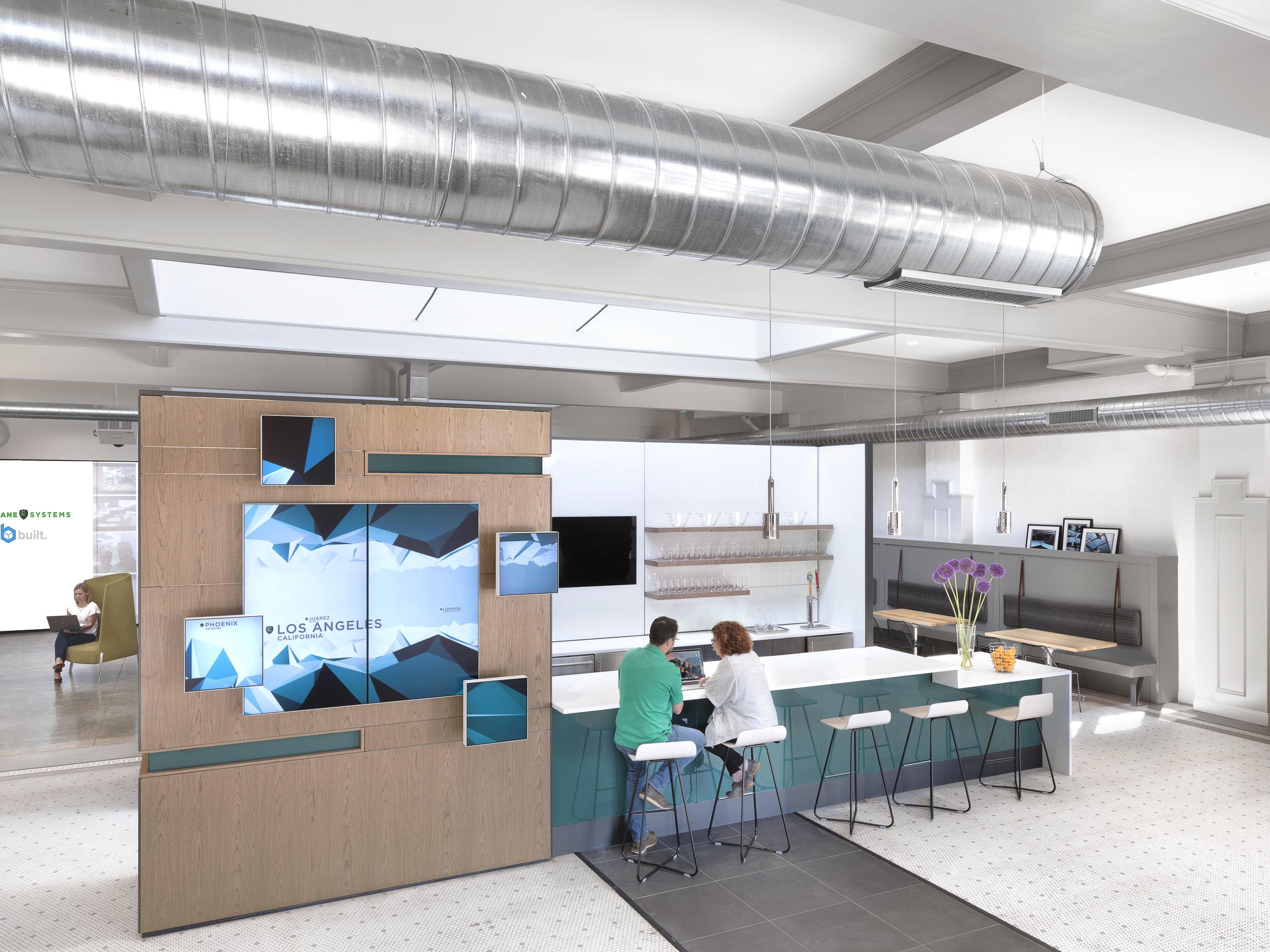 Towrads Coffee Bar.jpg