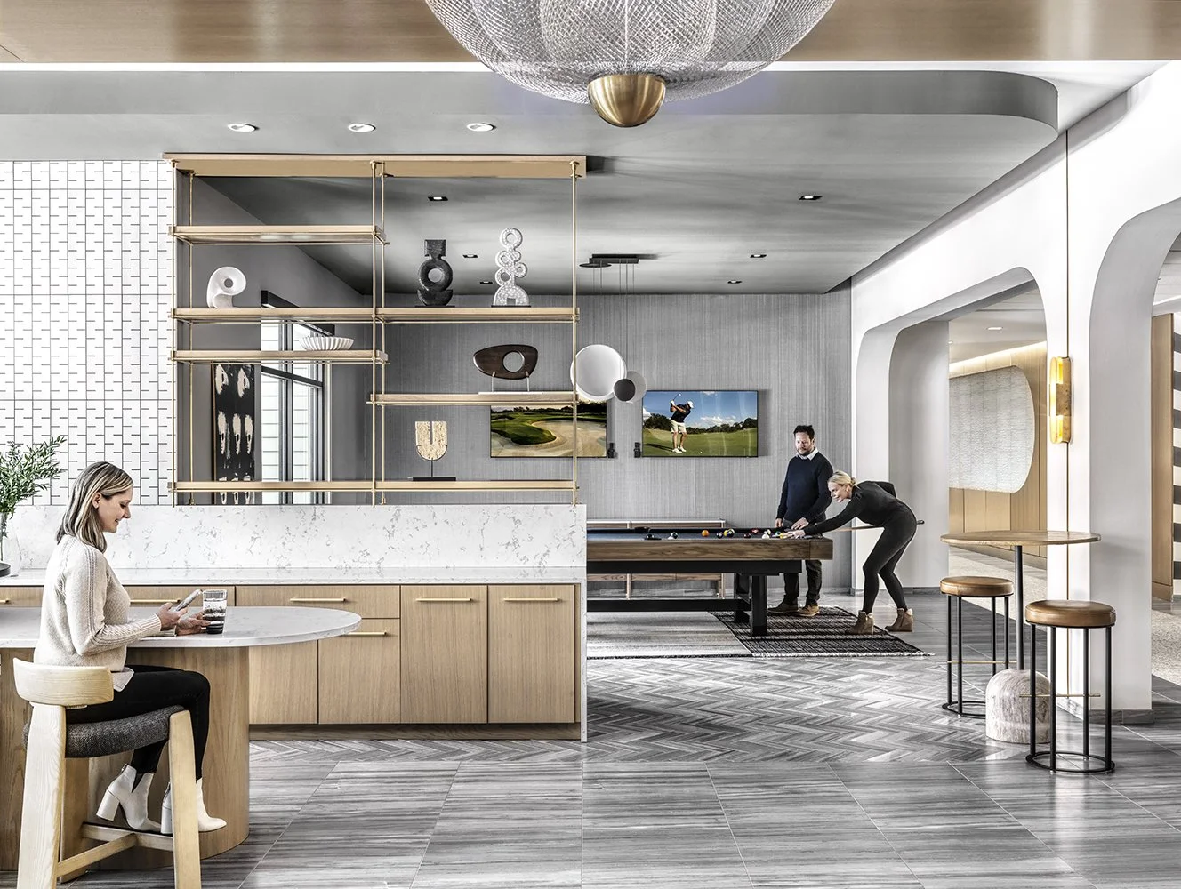 Toward Game Room Revised 2.jpg