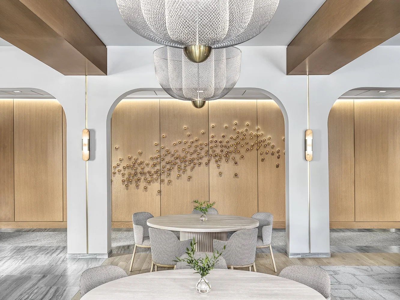 Tables to Arches with out people Revised.jpg