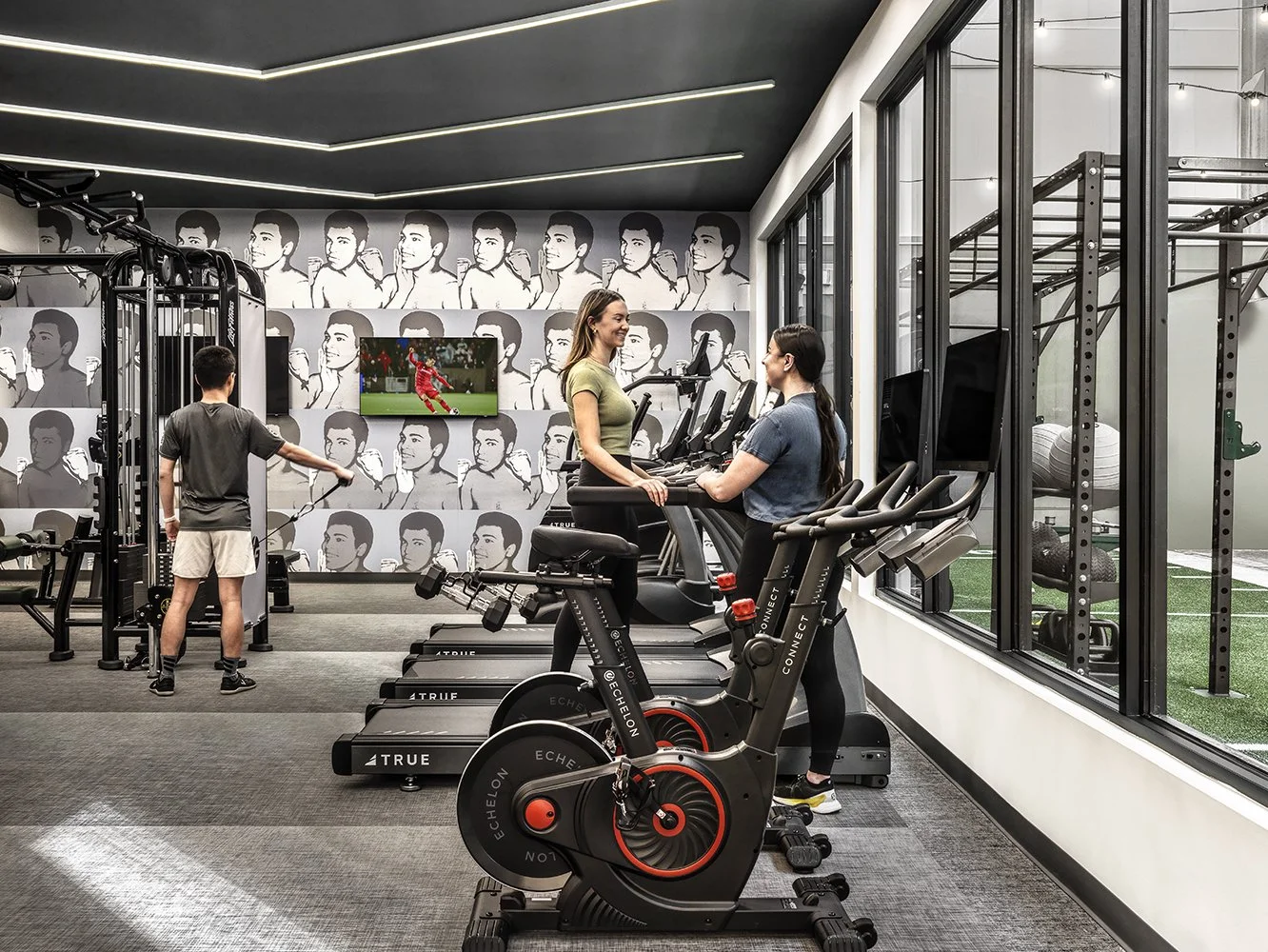 Fitness Room Revised.jpg